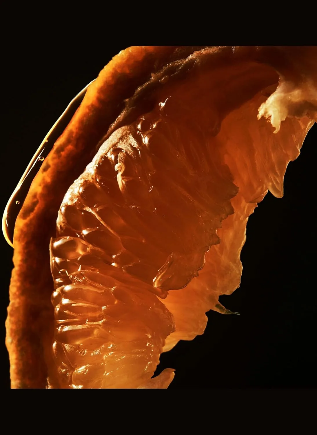 JMmwWnEL AC SL jpg - EncuentraOfertas.com JMmwWnEL AC SL jpg