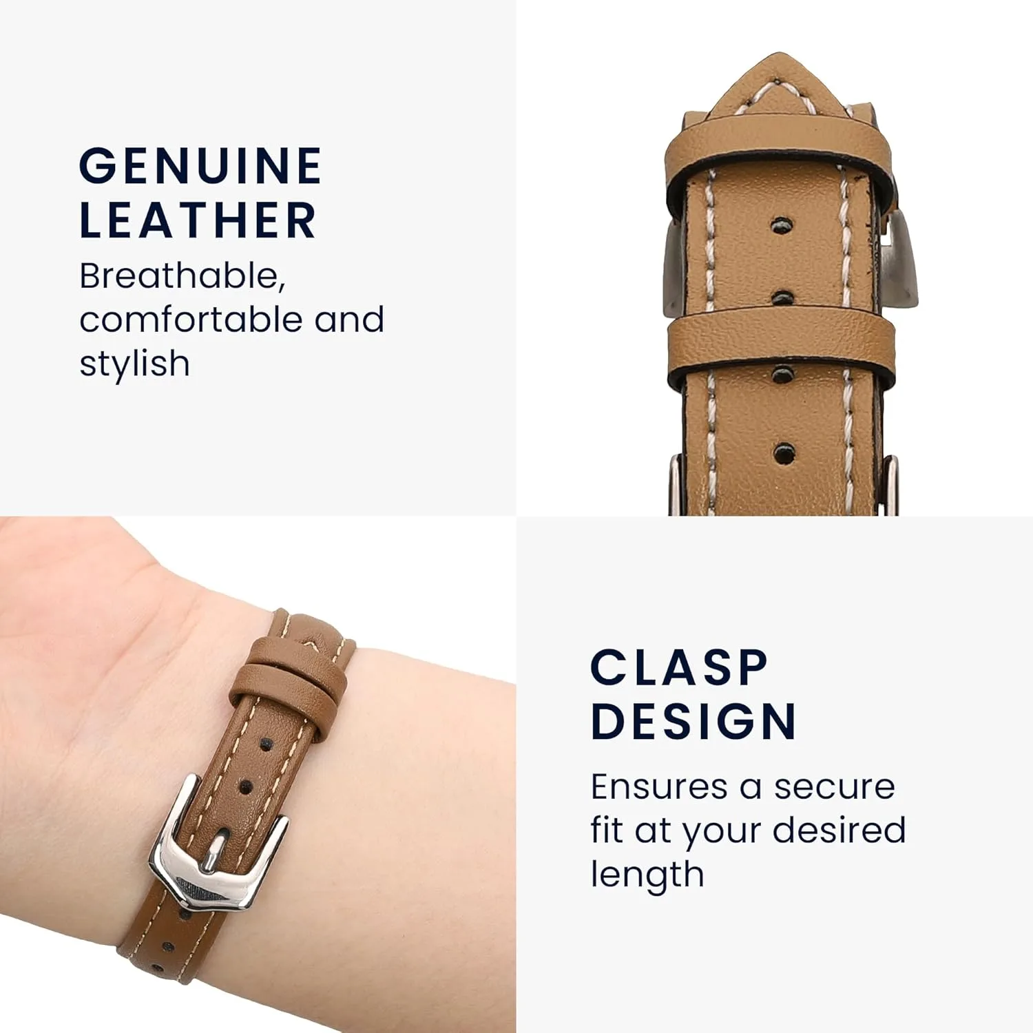 JRltKHL AC SL jpg - EncuentraOfertas.com JRltKHL AC SL jpg