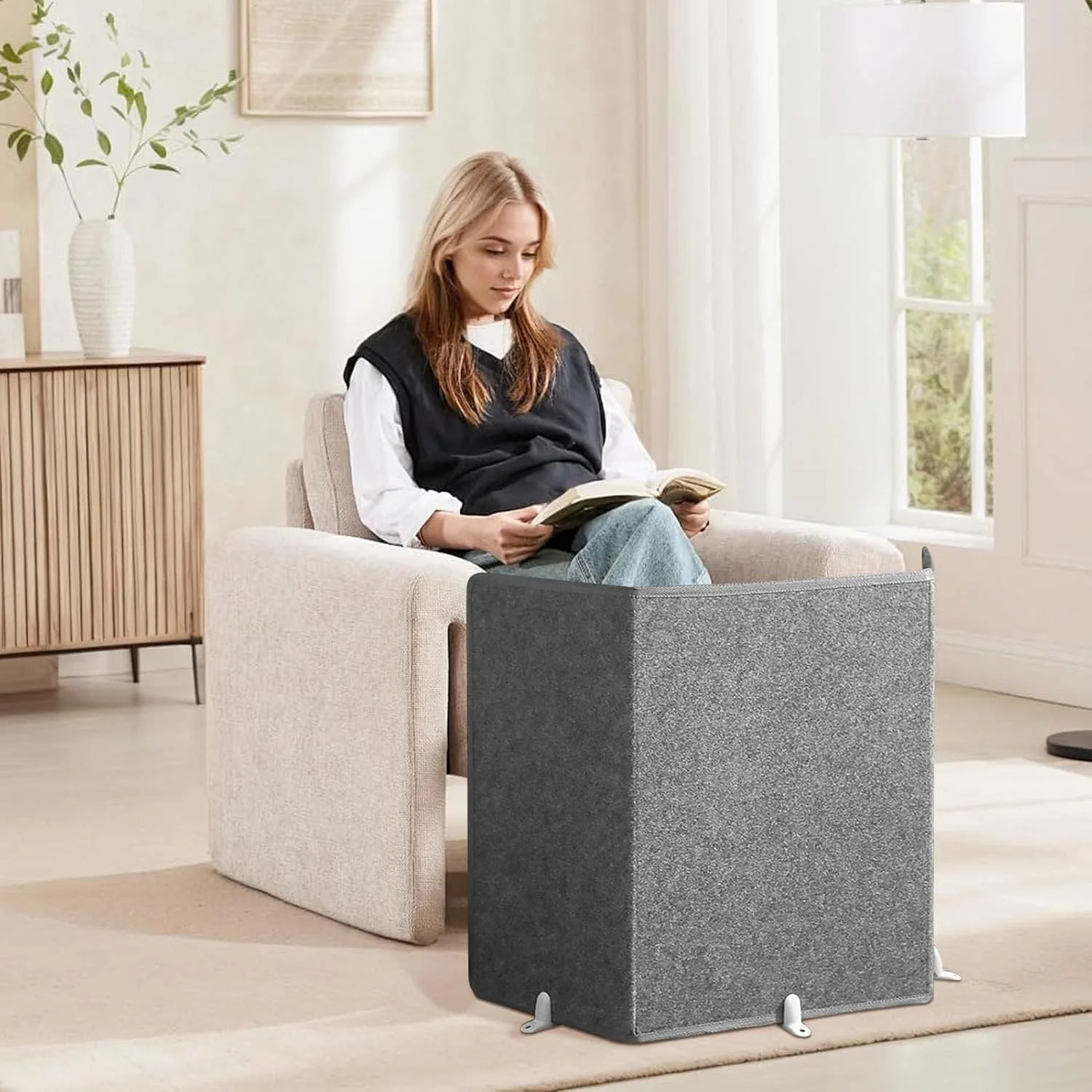 JRuAYWMHL AC SL jpg - EncuentraOfertas.com JRuAYWMHL AC SL jpg