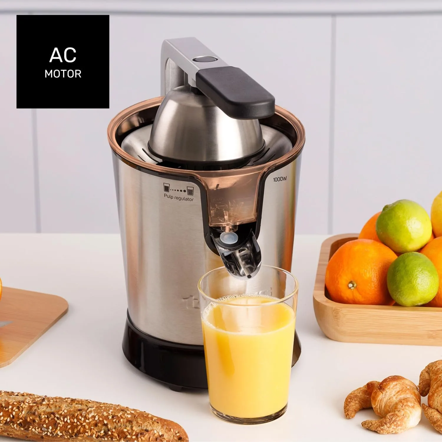 JSFqBulL AC SL jpg - EncuentraOfertas.com JSFqBulL AC SL jpg