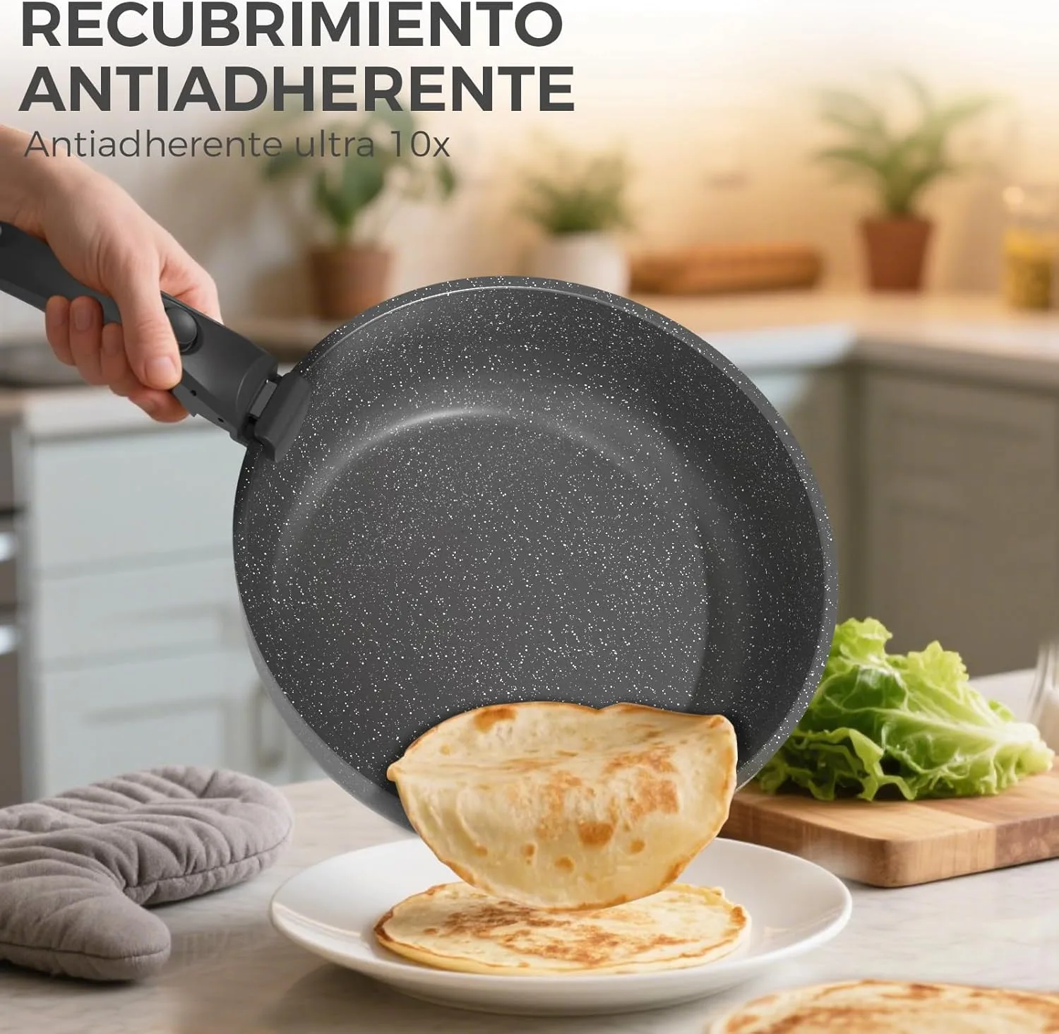 JTZDOyqEL AC SL jpg - EncuentraOfertas.com JTZDOyqEL AC SL jpg