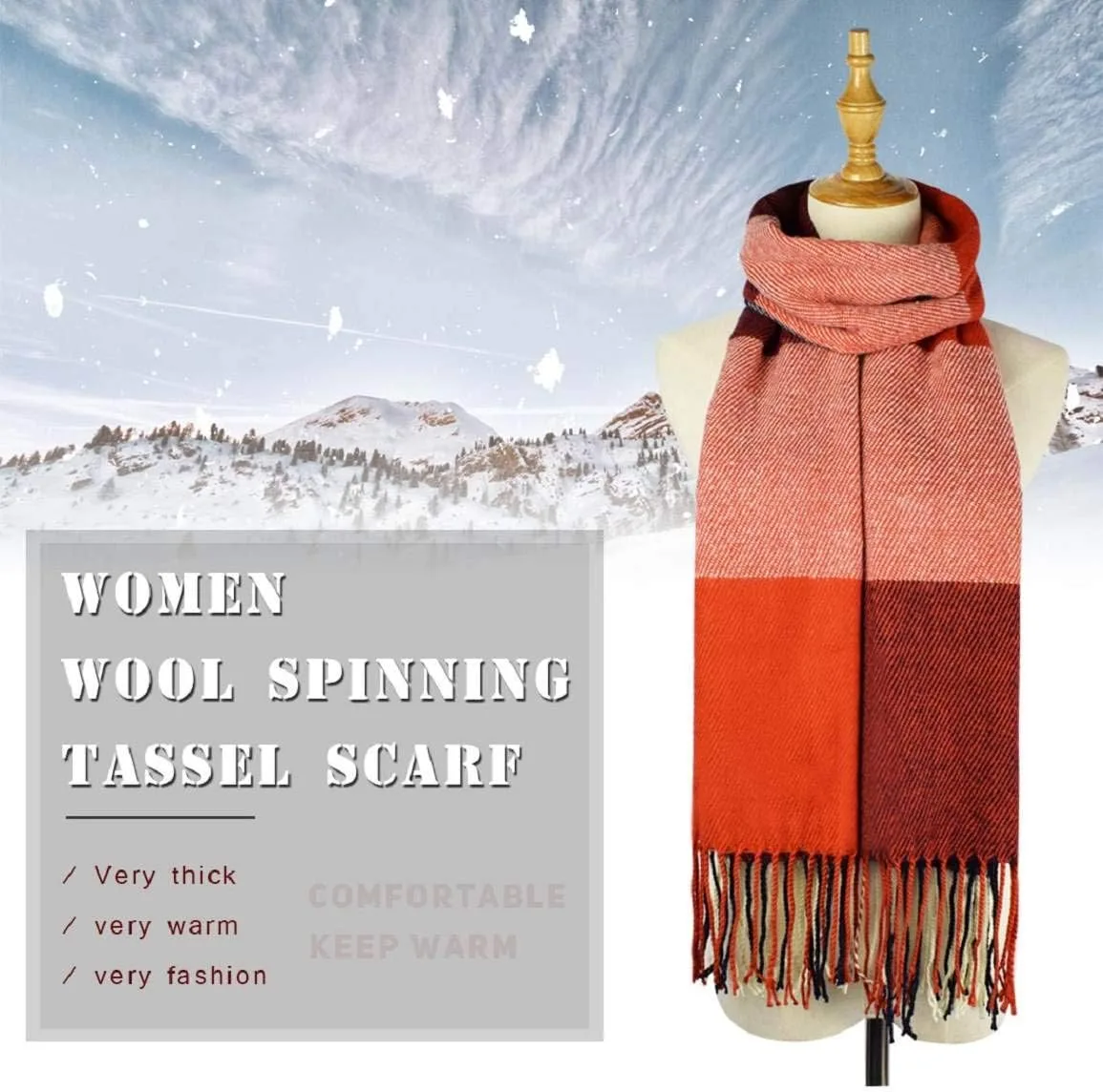 JUUztoRL AC SL jpg - EncuentraOfertas.com JUUztoRL AC SL jpg