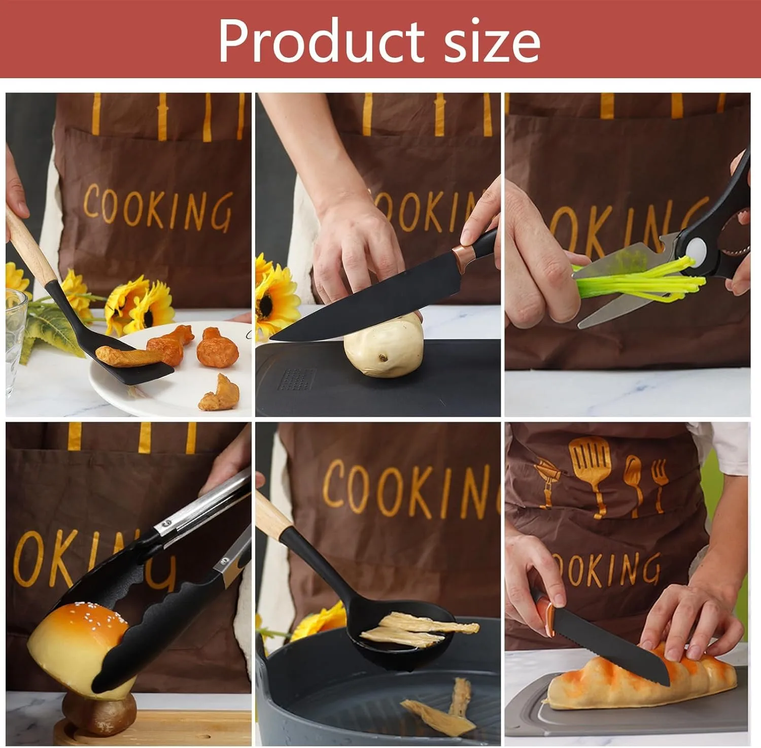 JXZemToEL AC SL jpg - EncuentraOfertas.com JXZemToEL AC SL jpg