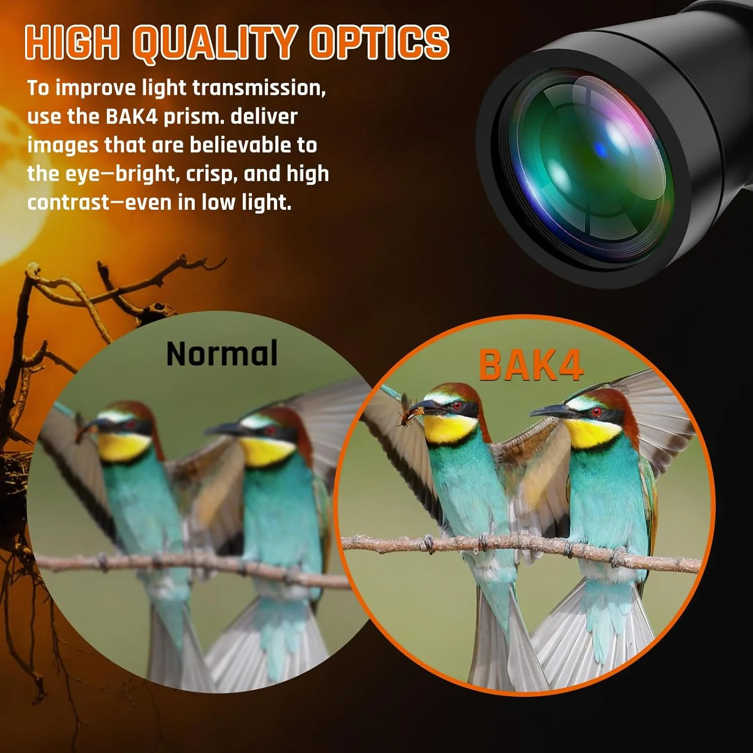 JYOZQkWL AC SL jpg - EncuentraOfertas.com JYOZQkWL AC SL jpg