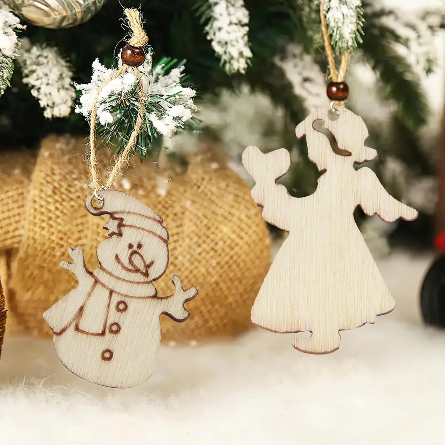 JZfyDSL AC SL jpg - EncuentraOfertas.com JZfyDSL AC SL jpg