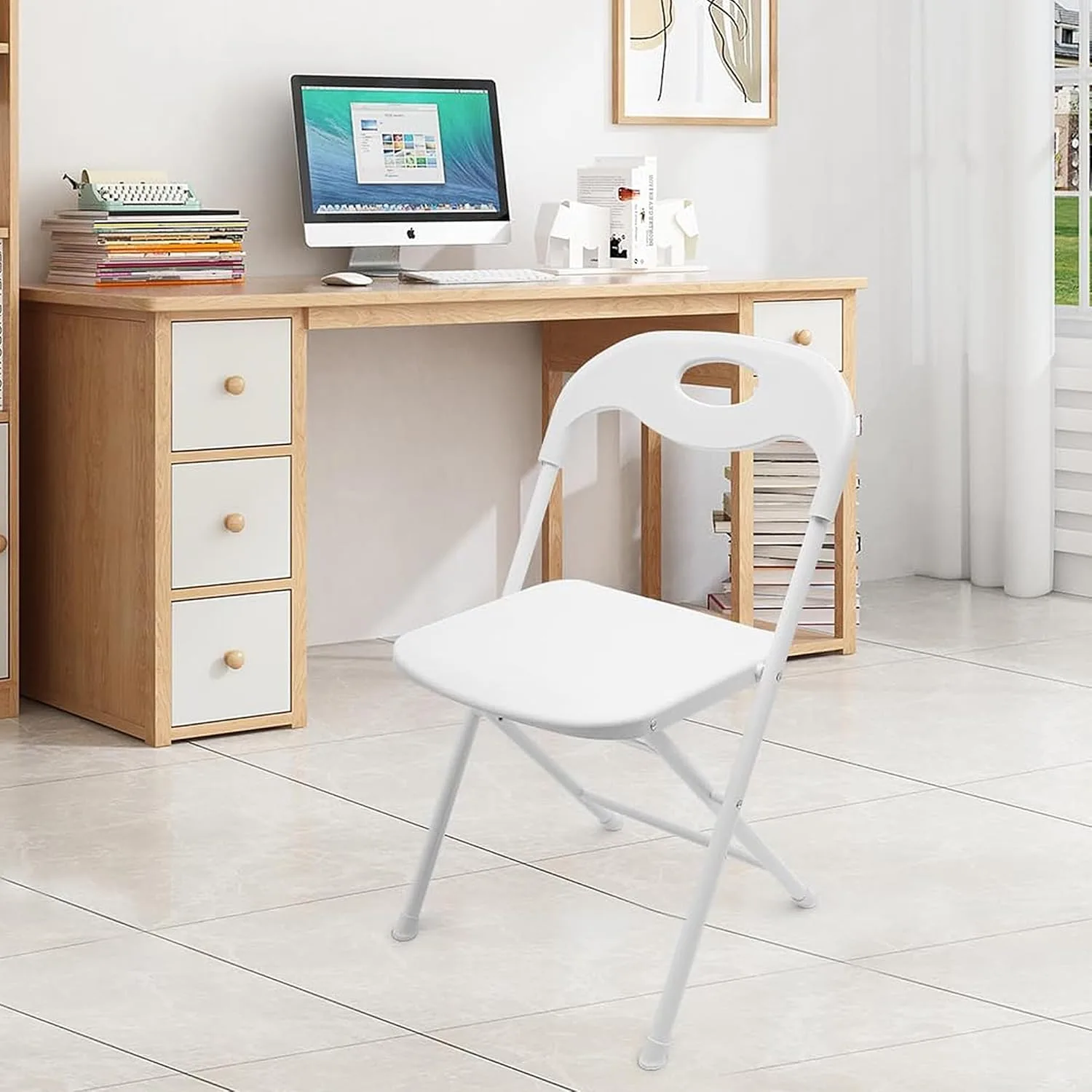 JZvrmUqL AC SL jpg - EncuentraOfertas.com JZvrmUqL AC SL jpg