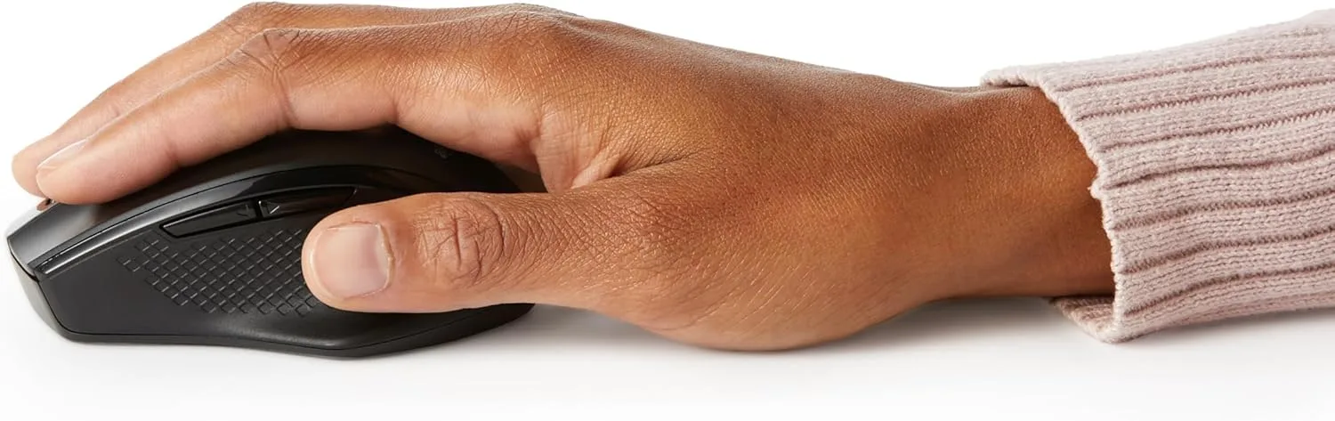 JfEQBeNL AC SL jpg - EncuentraOfertas.com JfEQBeNL AC SL jpg