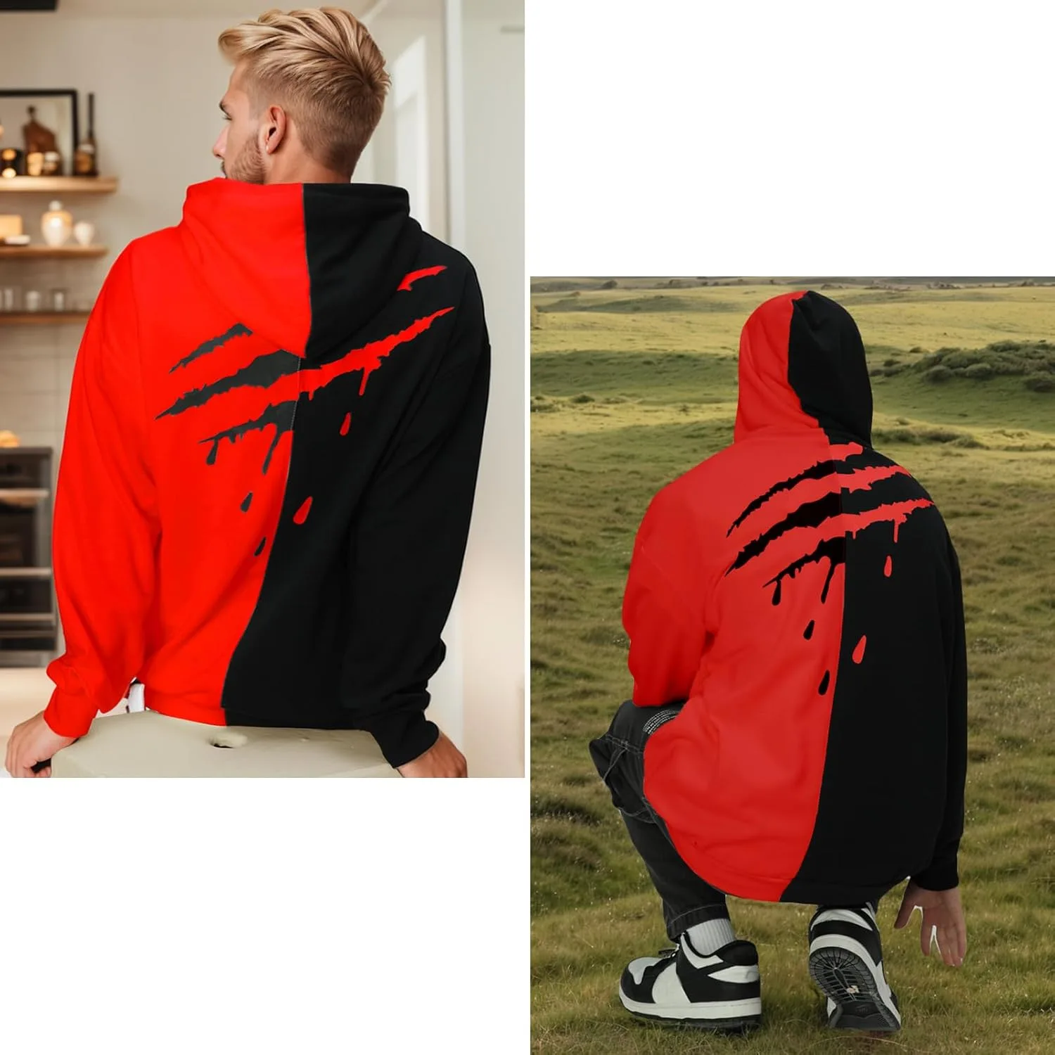 JgaNqtL AC SL jpg - EncuentraOfertas.com JgaNqtL AC SL jpg