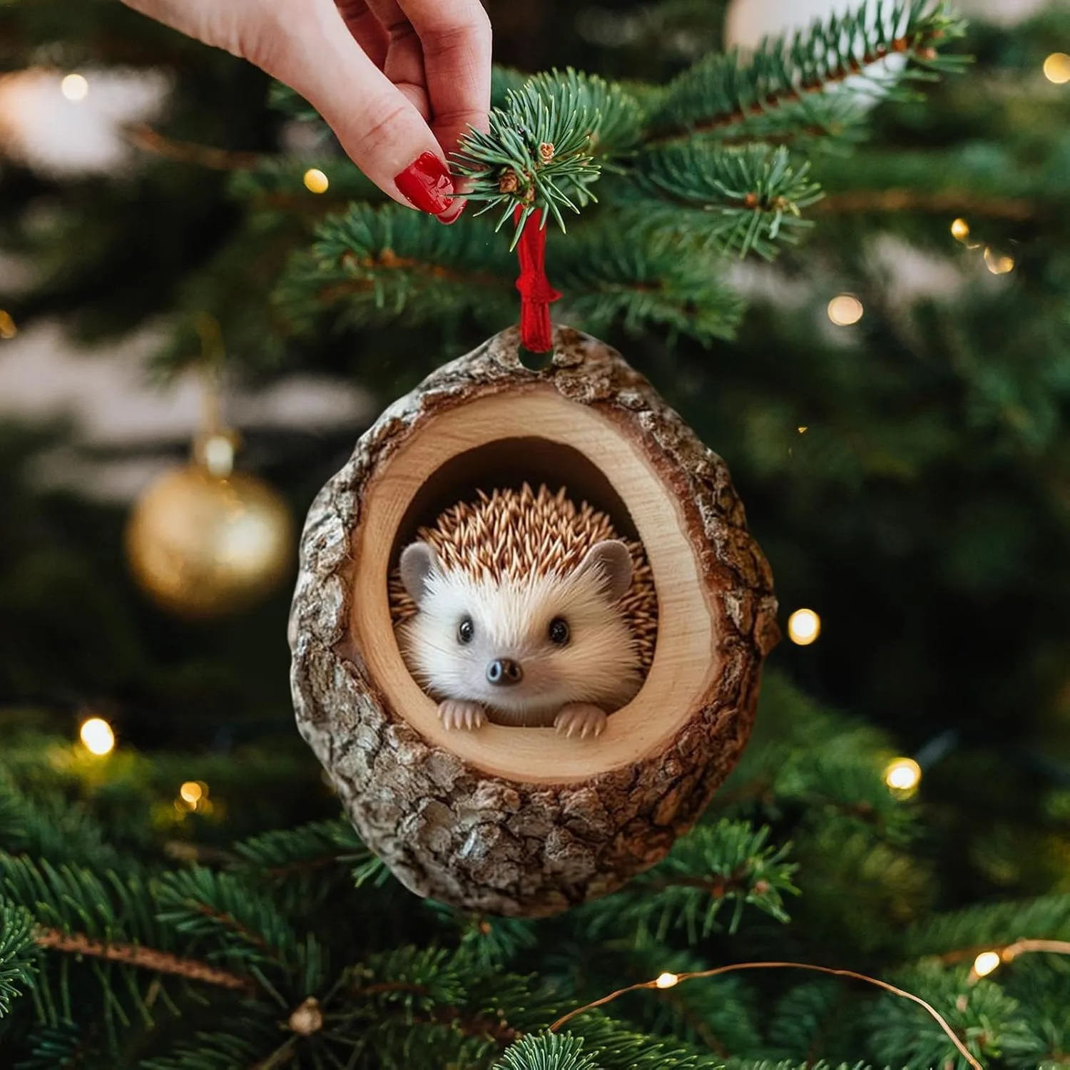 JhSvFyaNL AC SL jpg - EncuentraOfertas.com JhSvFyaNL AC SL jpg