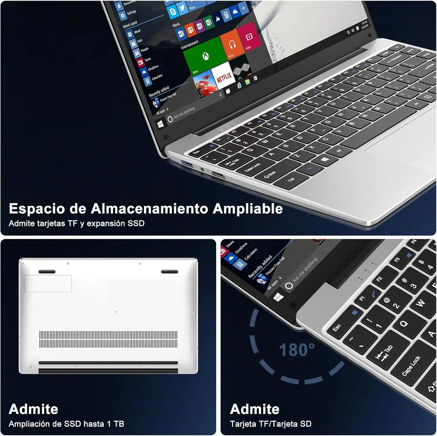 JiCKtSML AC SL jpg - EncuentraOfertas.com JiCKtSML AC SL jpg