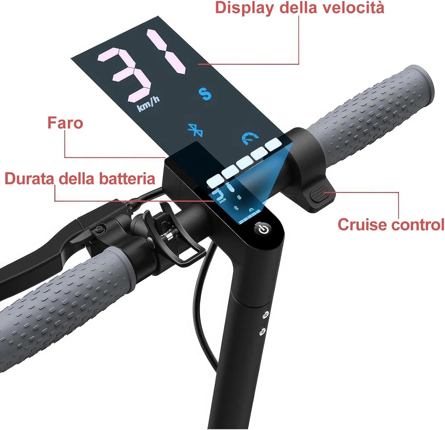 JmPyCoL AC SL jpg - EncuentraOfertas.com JmPyCoL AC SL jpg