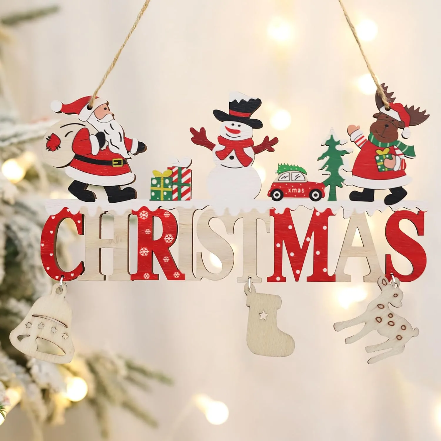 JqscaGL AC SL jpg - EncuentraOfertas.com JqscaGL AC SL jpg