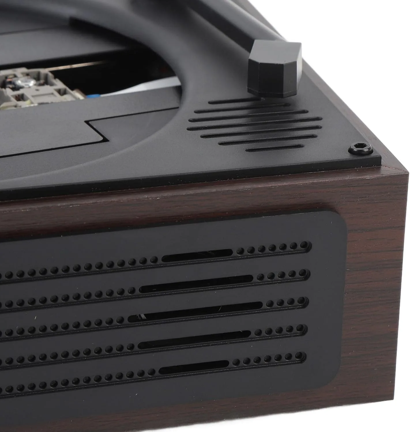 JrJPyOL AC SL jpg - EncuentraOfertas.com JrJPyOL AC SL jpg