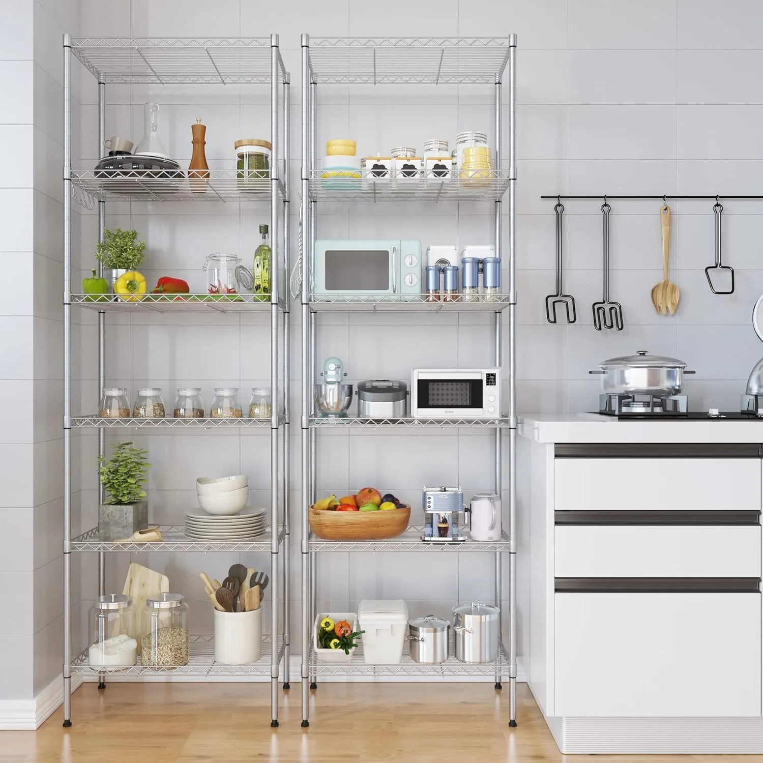 JrkhfPwL AC SL jpg - EncuentraOfertas.com JrkhfPwL AC SL jpg