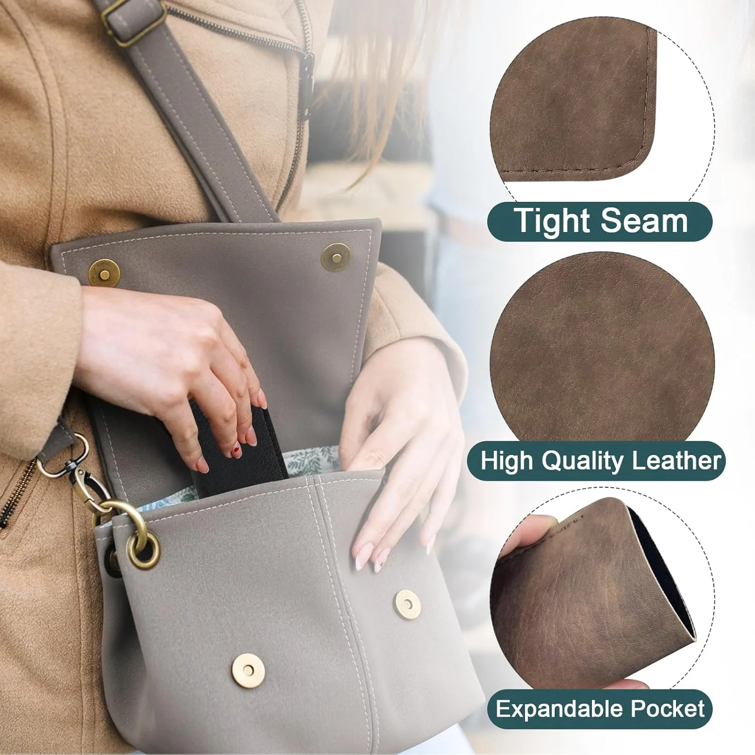 JtZJCNrL AC SL jpg - EncuentraOfertas.com JtZJCNrL AC SL jpg