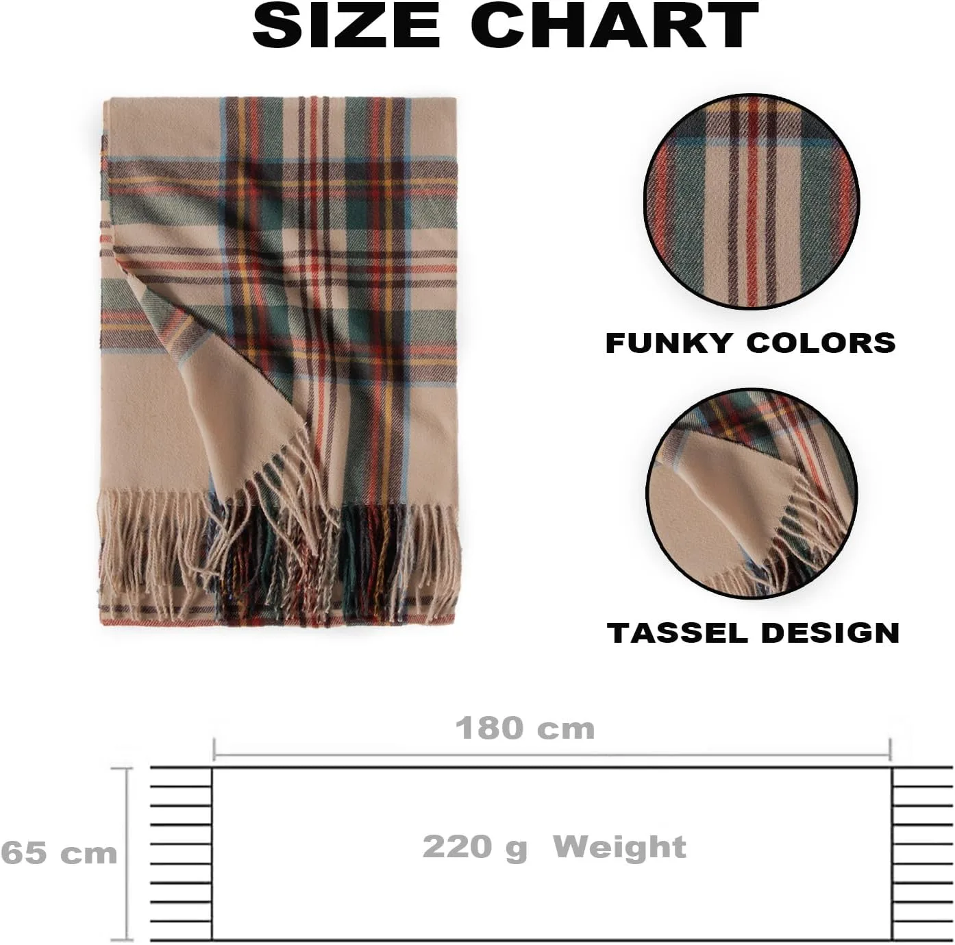 JvULyeGL AC SL jpg - EncuentraOfertas.com JvULyeGL AC SL jpg