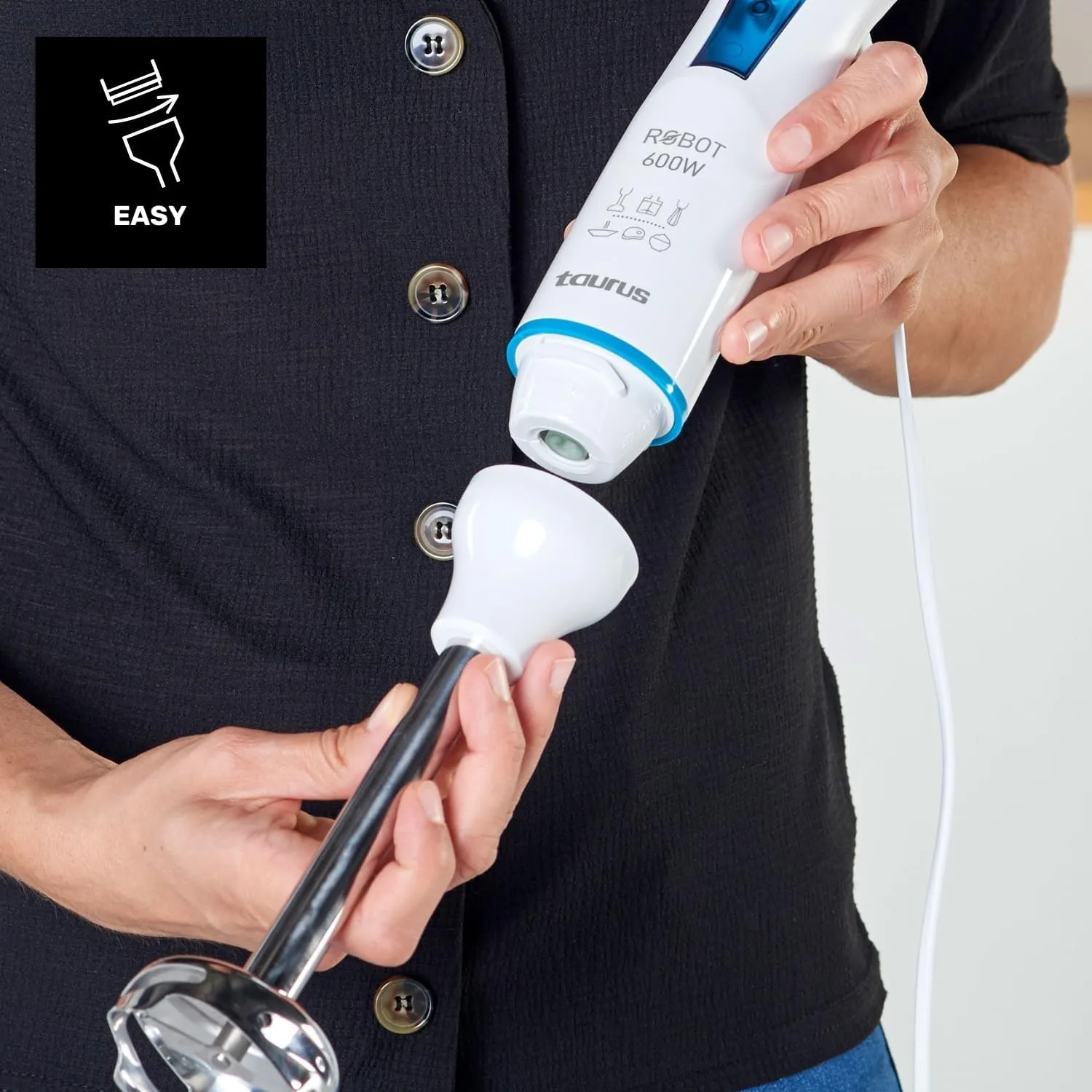 JwrXoWlL AC SL jpg - EncuentraOfertas.com JwrXoWlL AC SL jpg