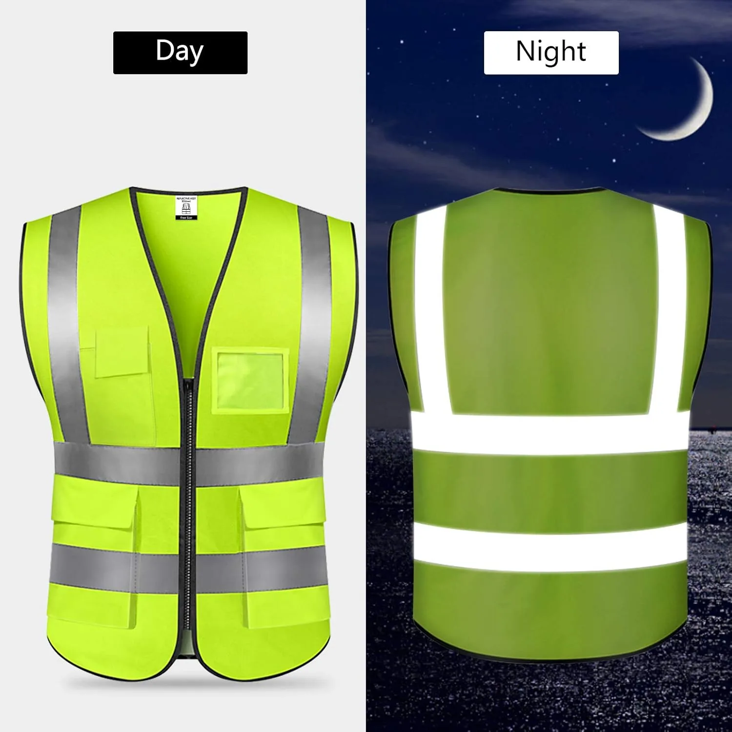 KAgqrVgPL AC SL jpg - EncuentraOfertas.com KAgqrVgPL AC SL jpg