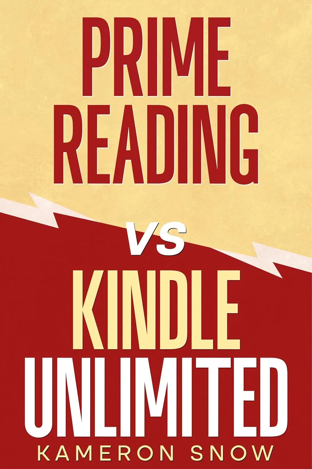 KDAUMDVL SL jpg - EncuentraOfertas.com KDAUMDVL SL jpg