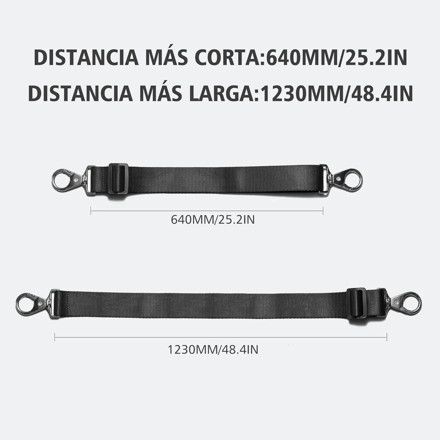 KFczcL AC SL jpg - EncuentraOfertas.com KFczcL AC SL jpg