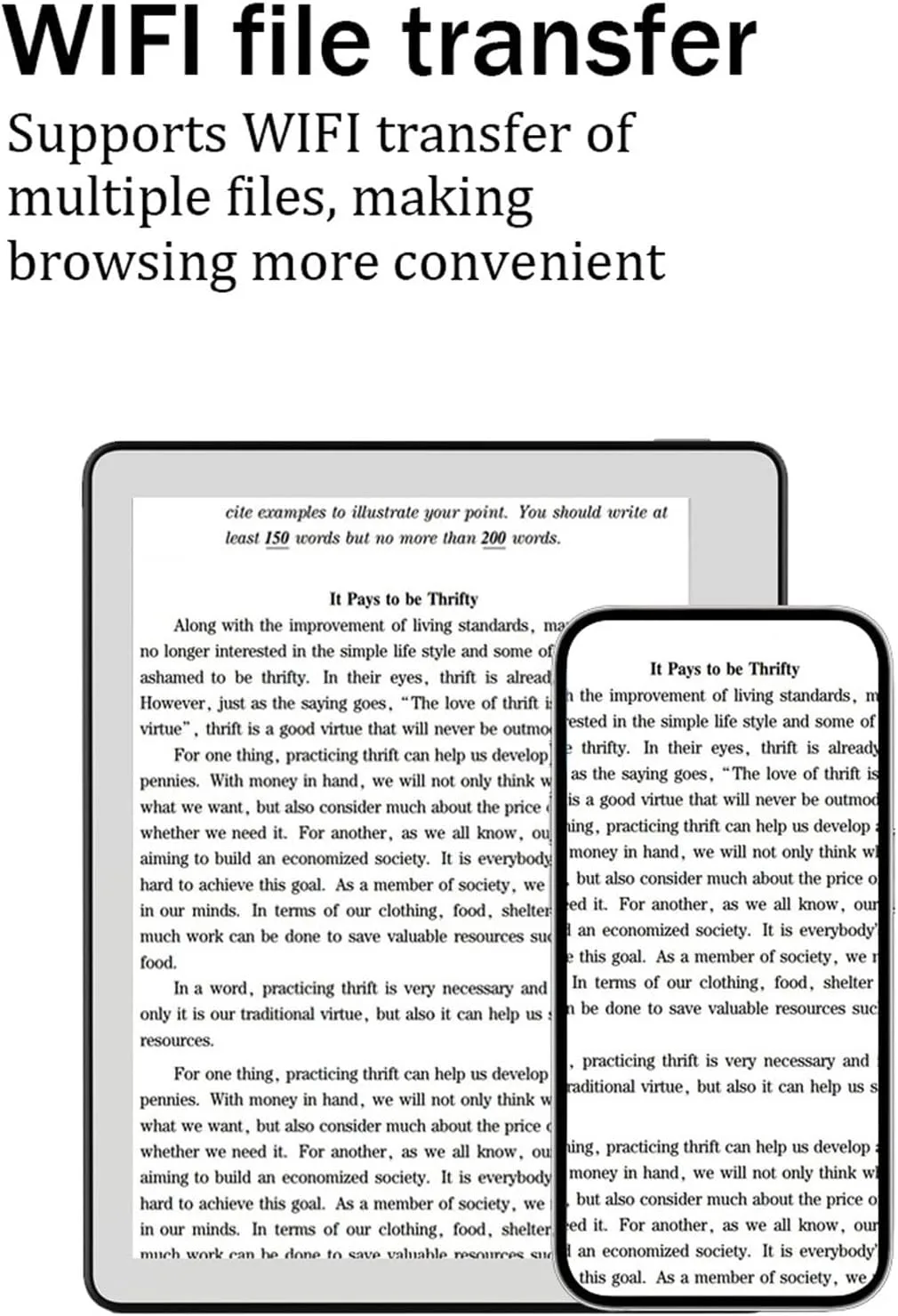 KLVVEQYL AC SL jpg - EncuentraOfertas.com KLVVEQYL AC SL jpg