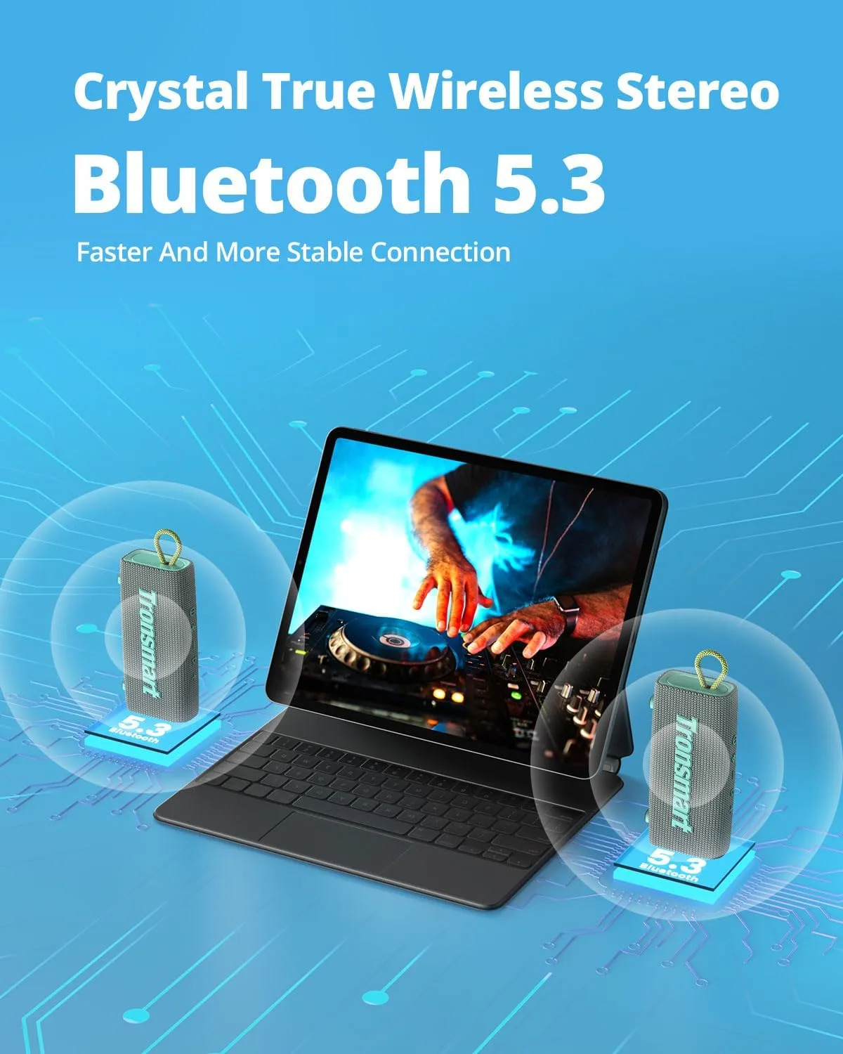 KLkgkAsL AC SL jpg - EncuentraOfertas.com KLkgkAsL AC SL jpg