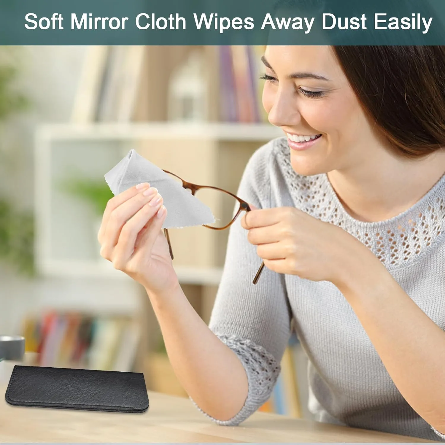 KXVIamDTL AC SL jpg - EncuentraOfertas.com KXVIamDTL AC SL jpg