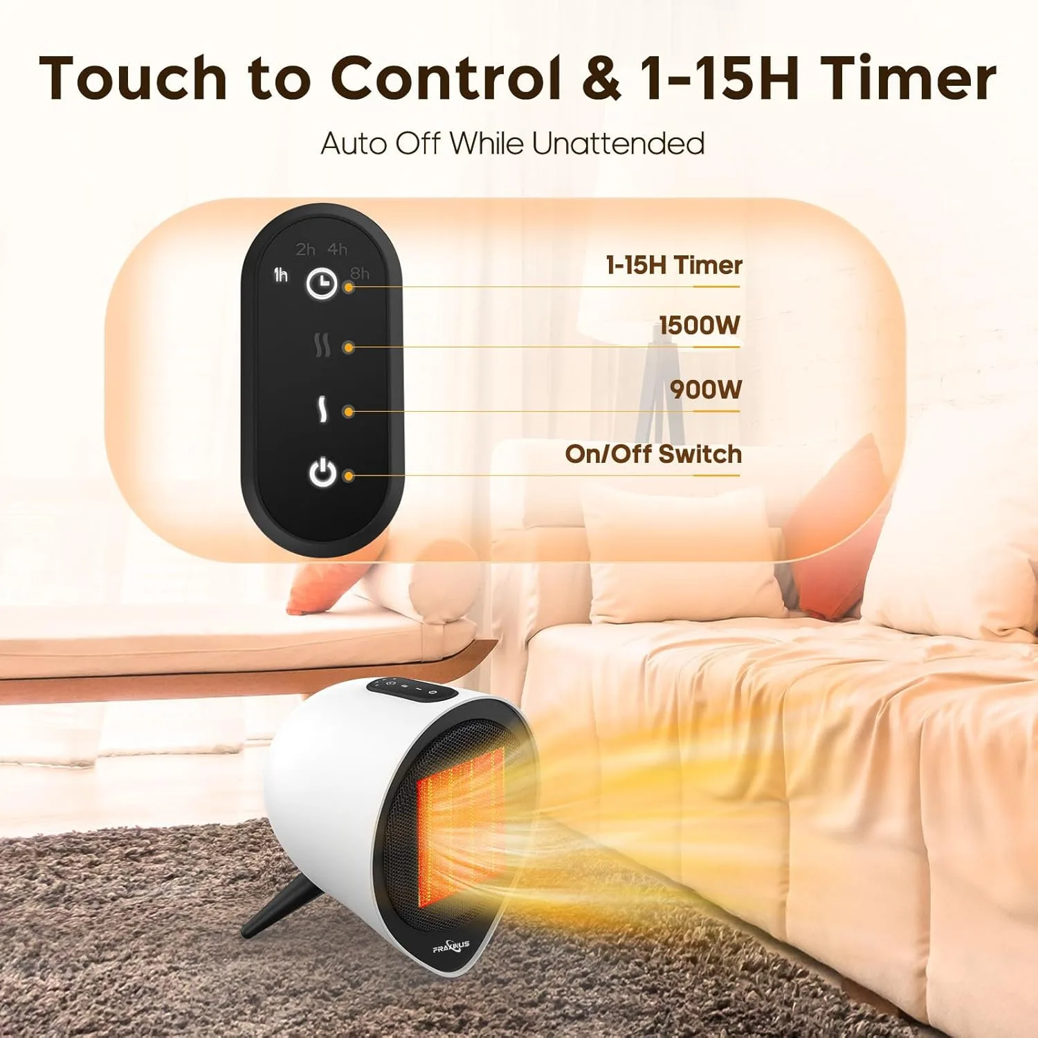 KXbdhTdGL AC SL jpg - EncuentraOfertas.com KXbdhTdGL AC SL jpg