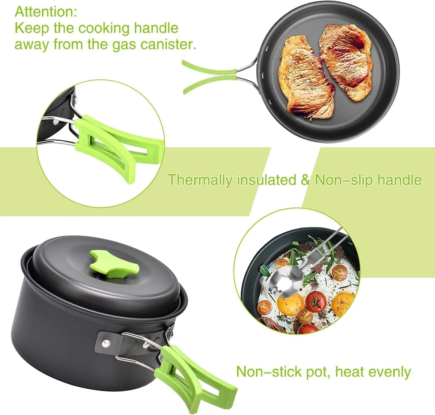 KYoNqzBL AC SL jpg - EncuentraOfertas.com KYoNqzBL AC SL jpg