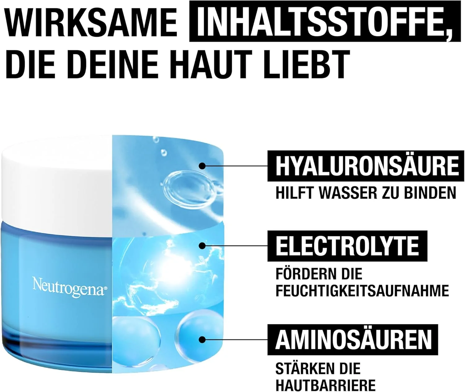 KcbnWgeL AC SL jpg - EncuentraOfertas.com KcbnWgeL AC SL jpg