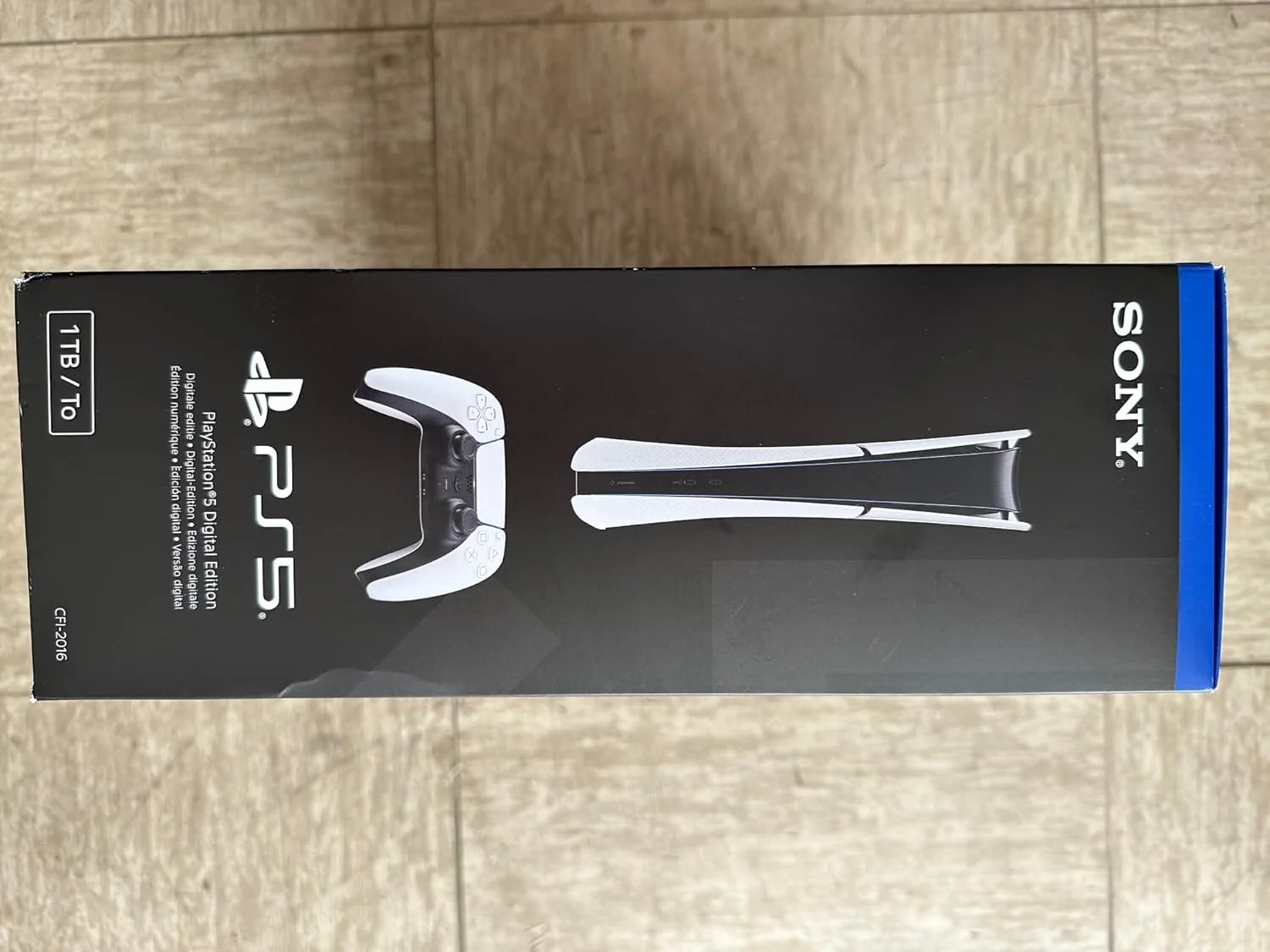 KeJXQmrL AC SL jpg - EncuentraOfertas.com KeJXQmrL AC SL jpg