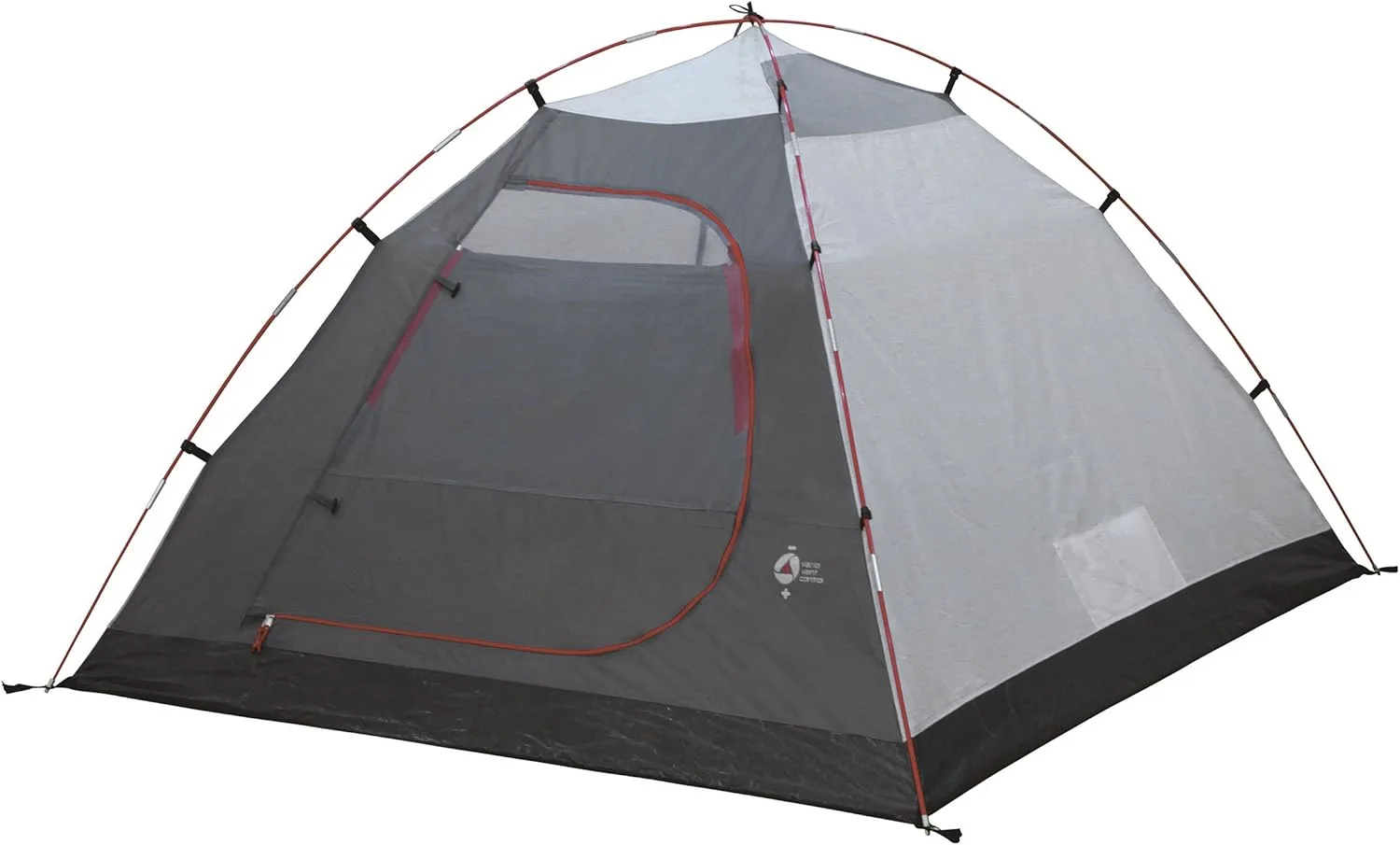 KimIHuTWL AC SL jpg - EncuentraOfertas.com KimIHuTWL AC SL jpg