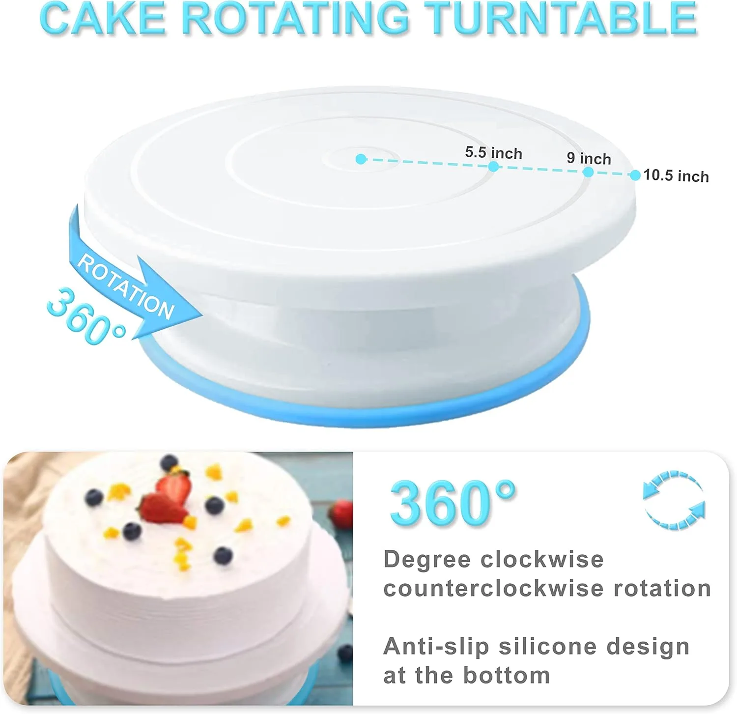 LKEHPL AC SL jpg - EncuentraOfertas.com LKEHPL AC SL jpg