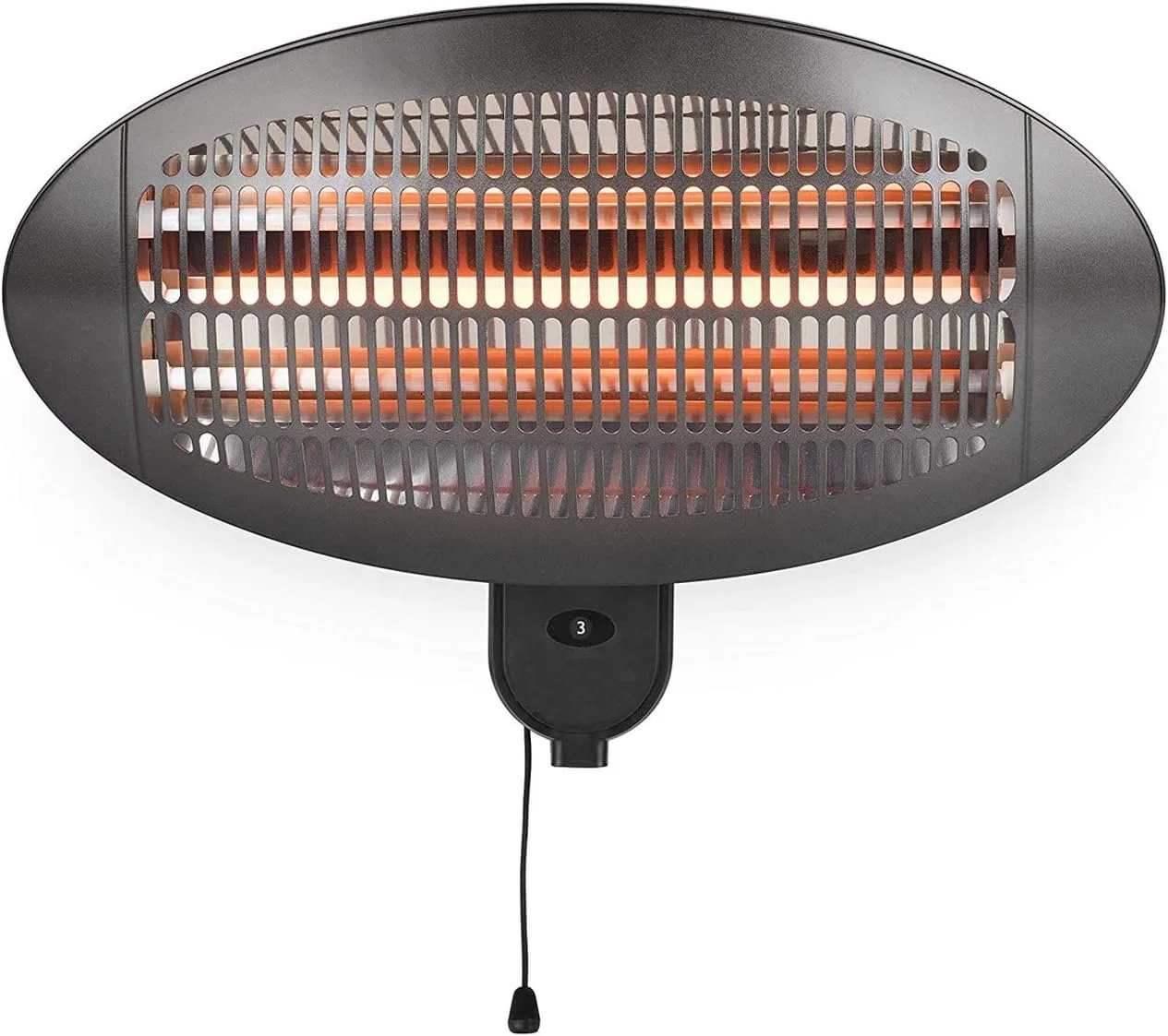 LpdjkOL AC SL jpg - EncuentraOfertas.com LpdjkOL AC SL jpg