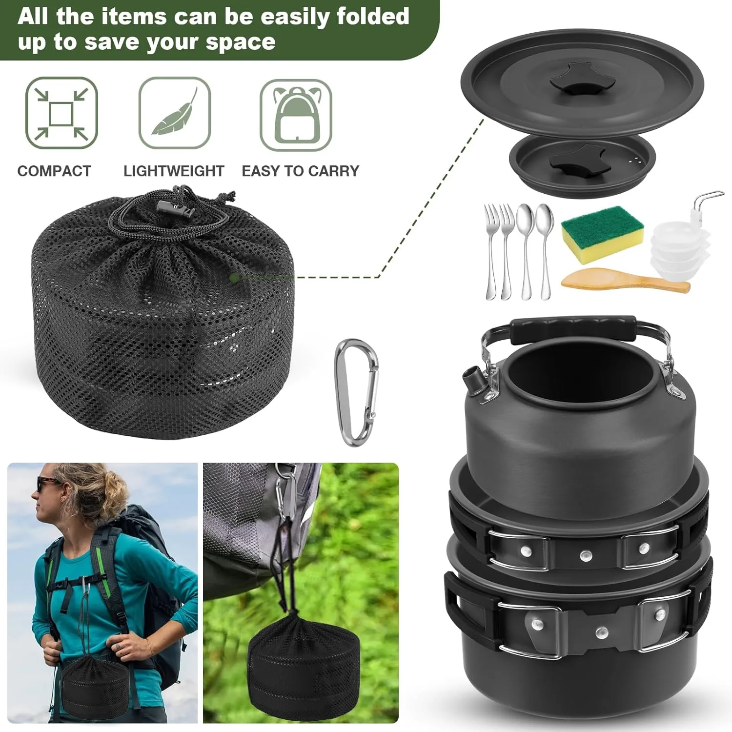 LkXsdpL AC SL jpg - EncuentraOfertas.com LkXsdpL AC SL jpg