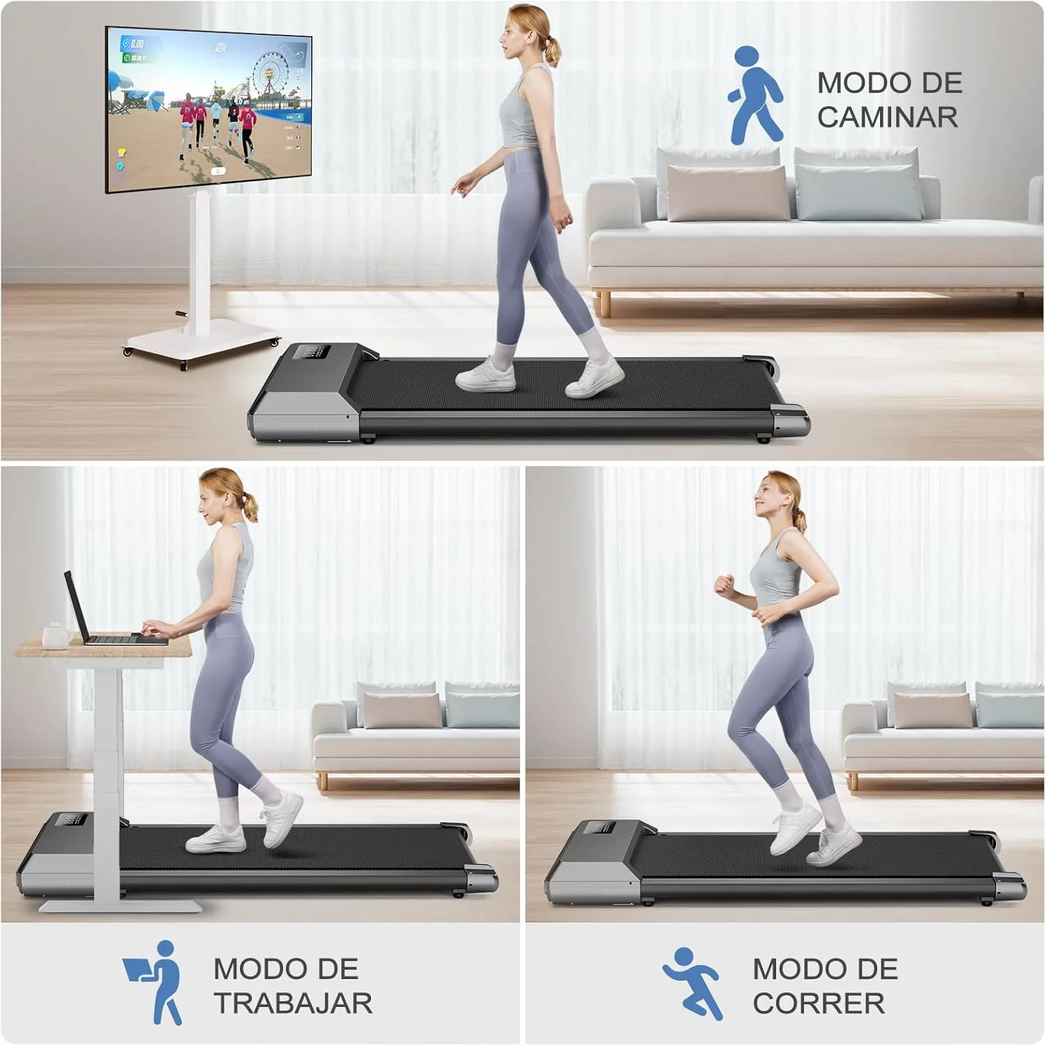 LHzDaDEL AC SL jpg - EncuentraOfertas.com LHzDaDEL AC SL jpg