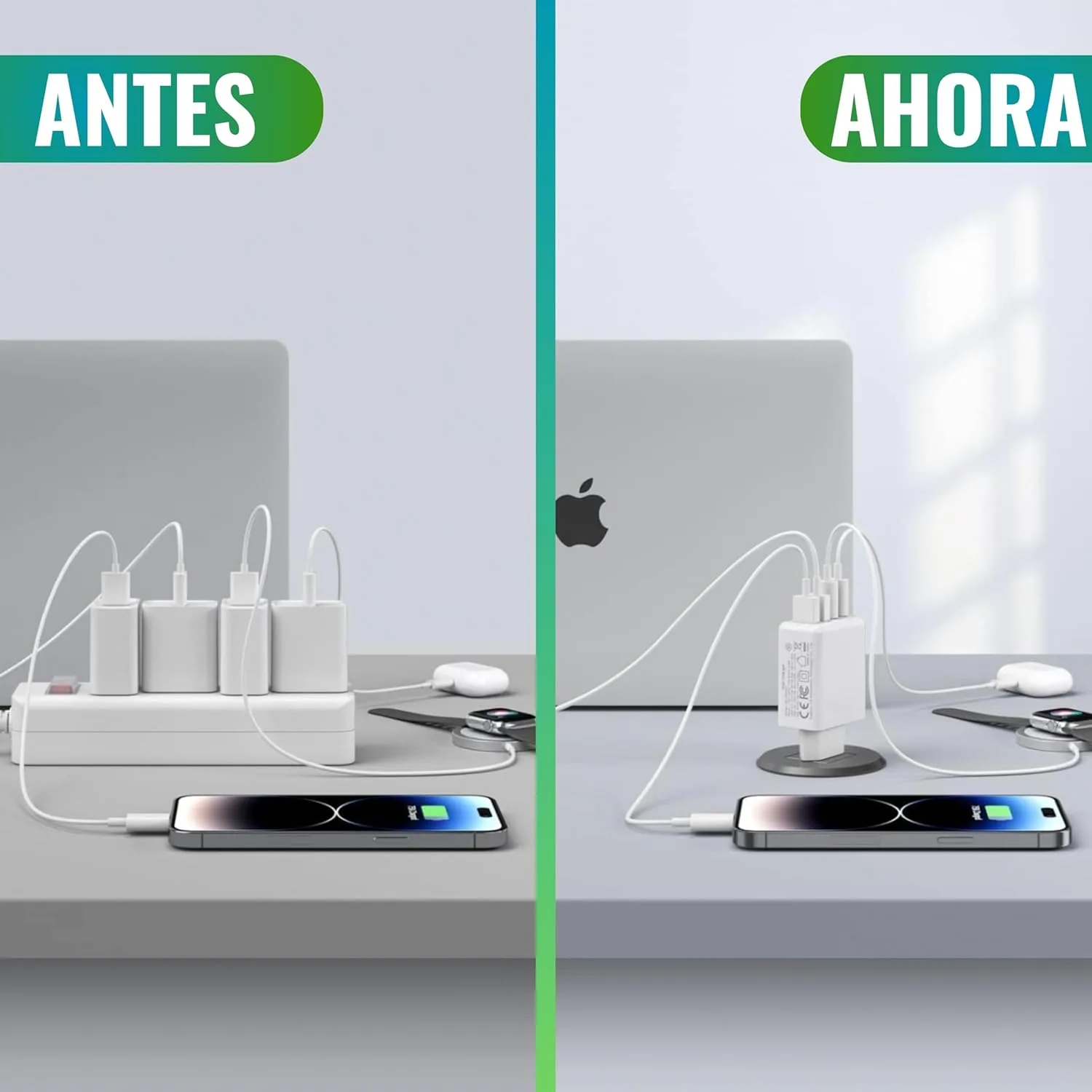 LCWYGPaL AC SL jpg - EncuentraOfertas.com LCWYGPaL AC SL jpg