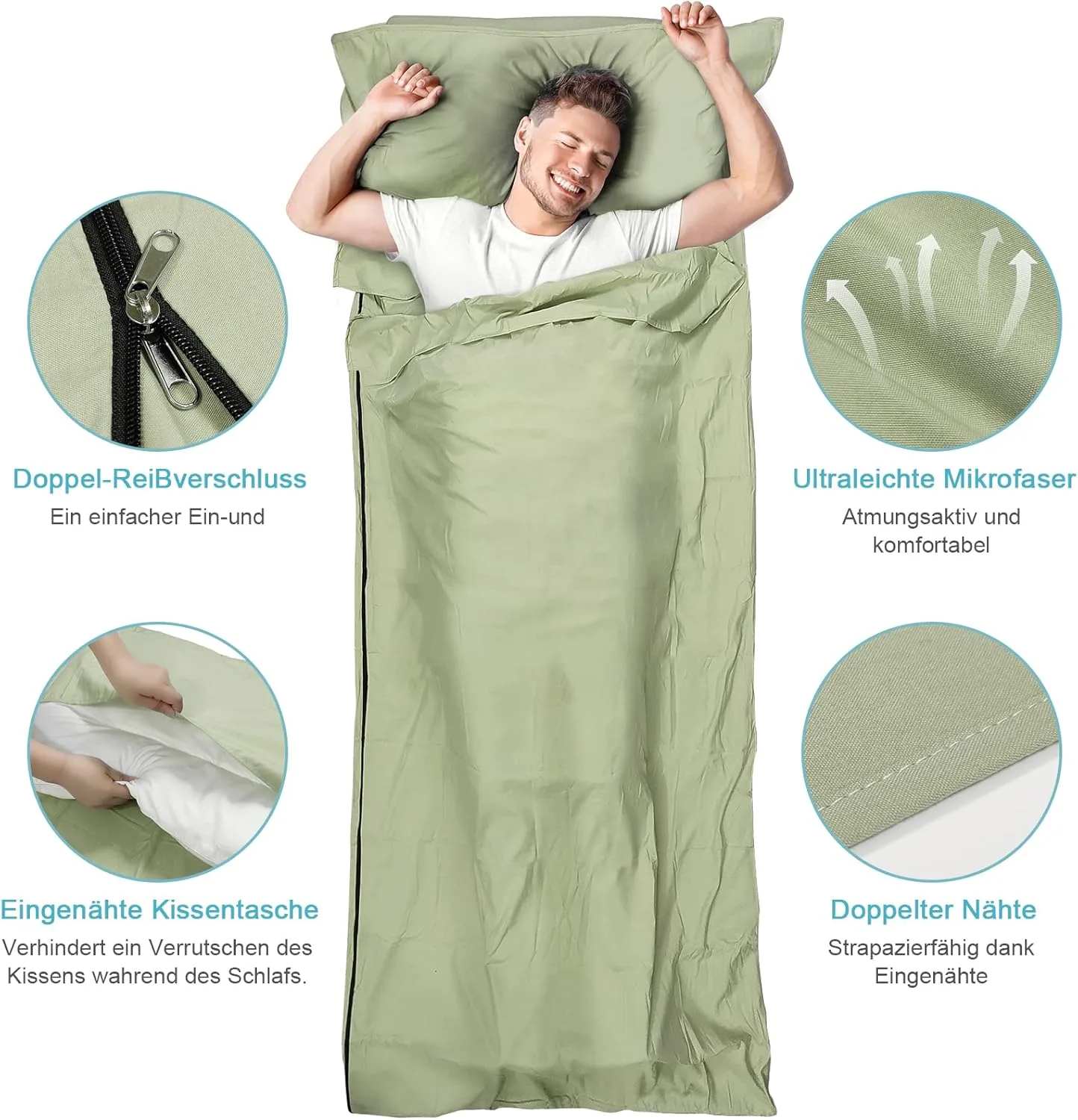 LCLKUhjCL AC SL jpg - EncuentraOfertas.com LCLKUhjCL AC SL jpg