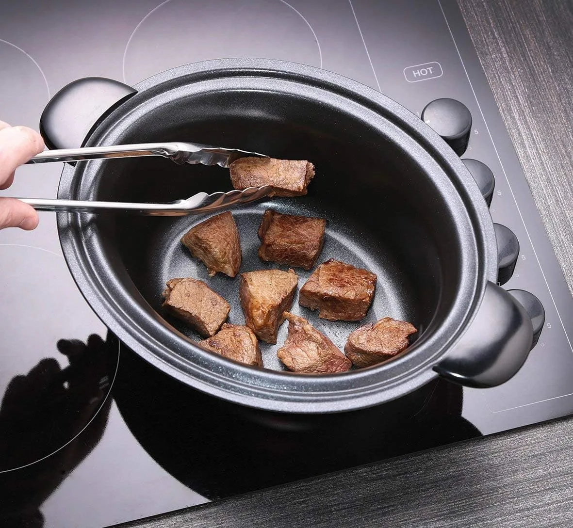 LCjrgYOlL AC SL jpg - EncuentraOfertas.com LCjrgYOlL AC SL jpg