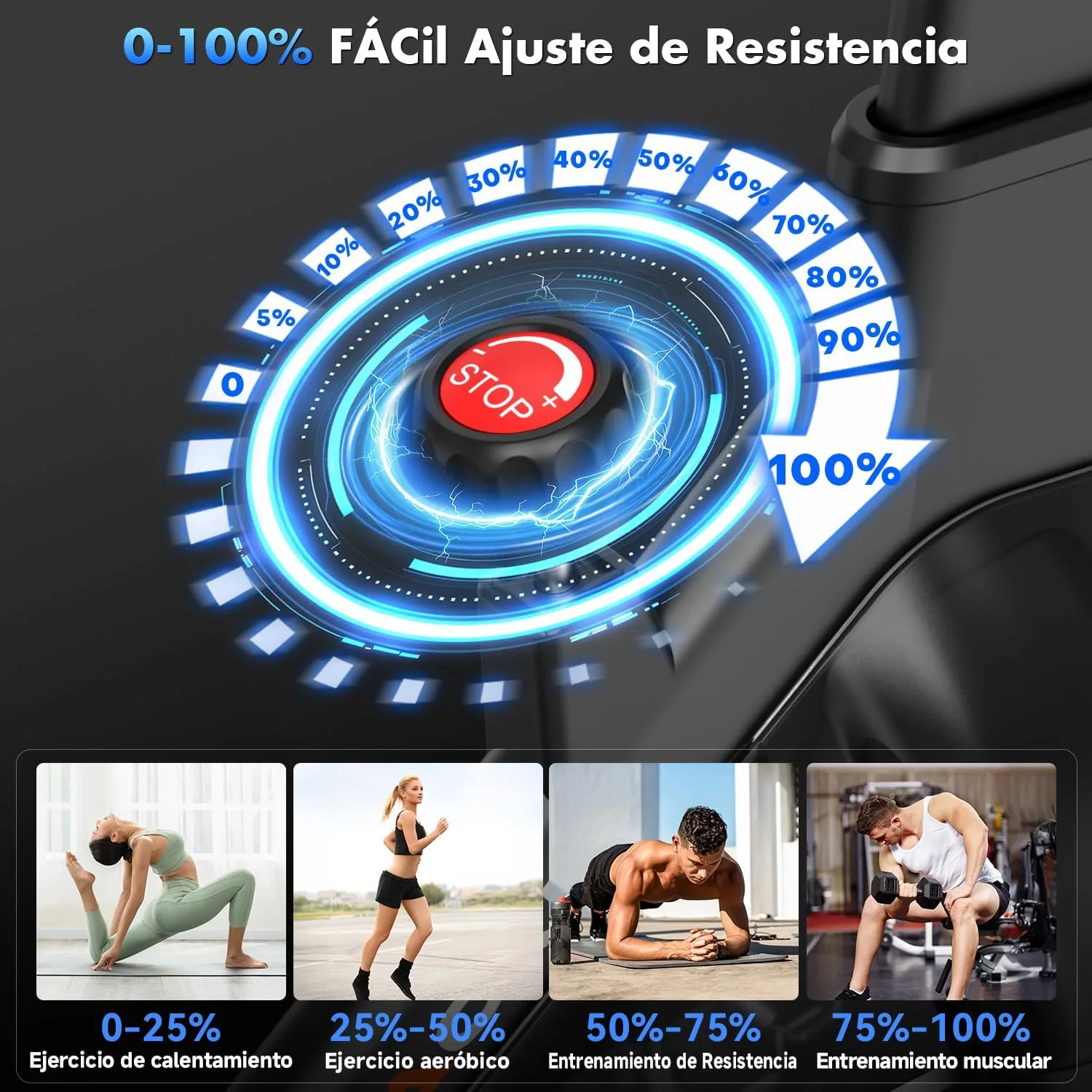 LDBtHnWlL AC SL jpg - EncuentraOfertas.com LDBtHnWlL AC SL jpg