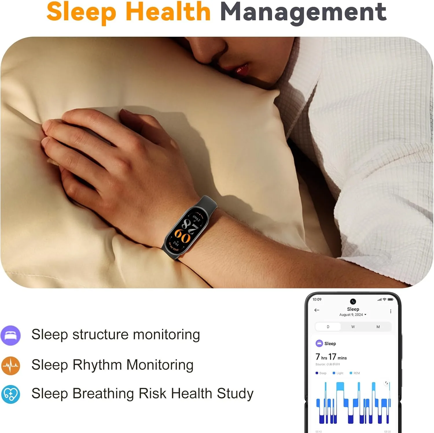 LEOAUUL AC SL jpg - EncuentraOfertas.com LEOAUUL AC SL jpg