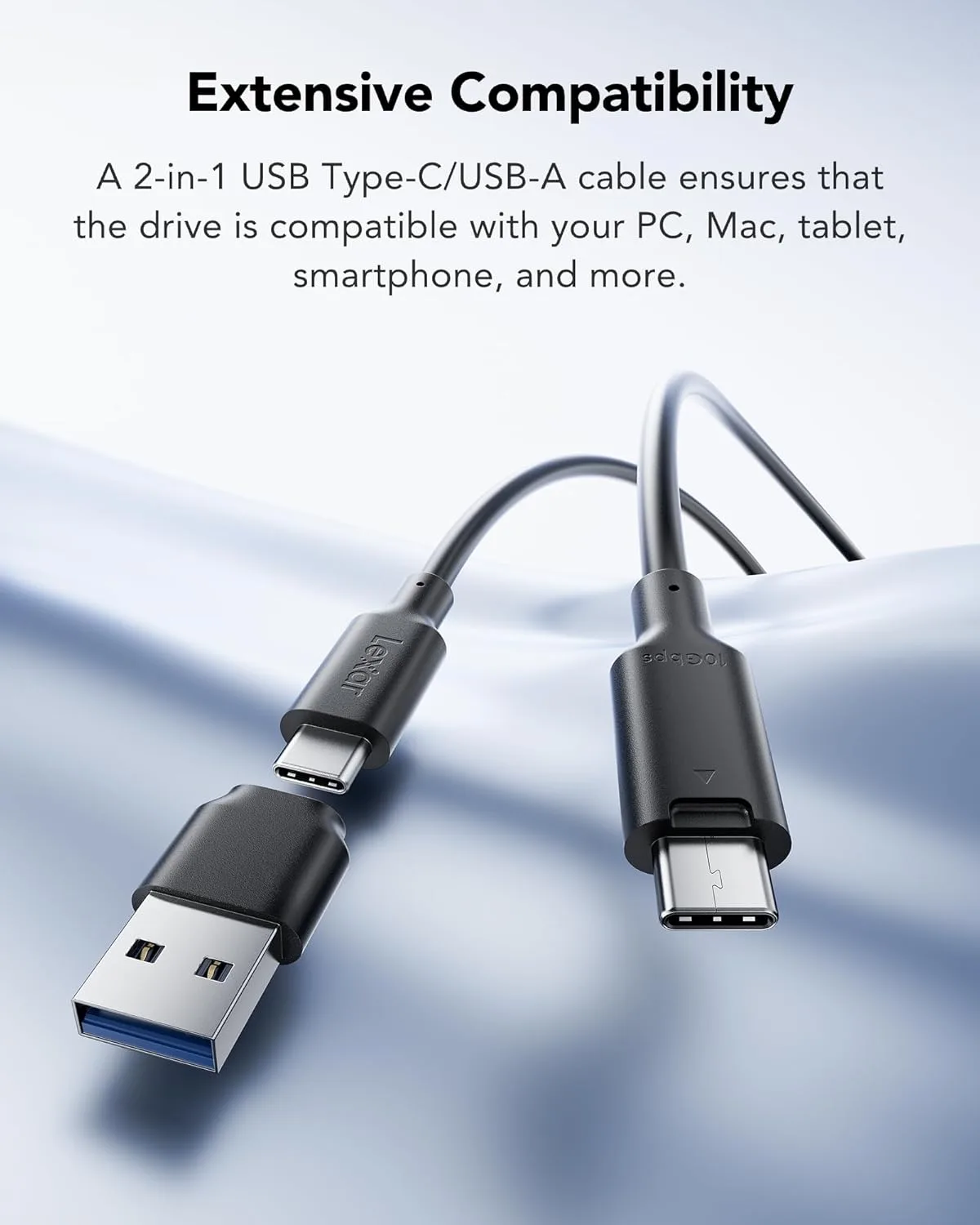 LEYxEhL AC SL jpg - EncuentraOfertas.com LEYxEhL AC SL jpg