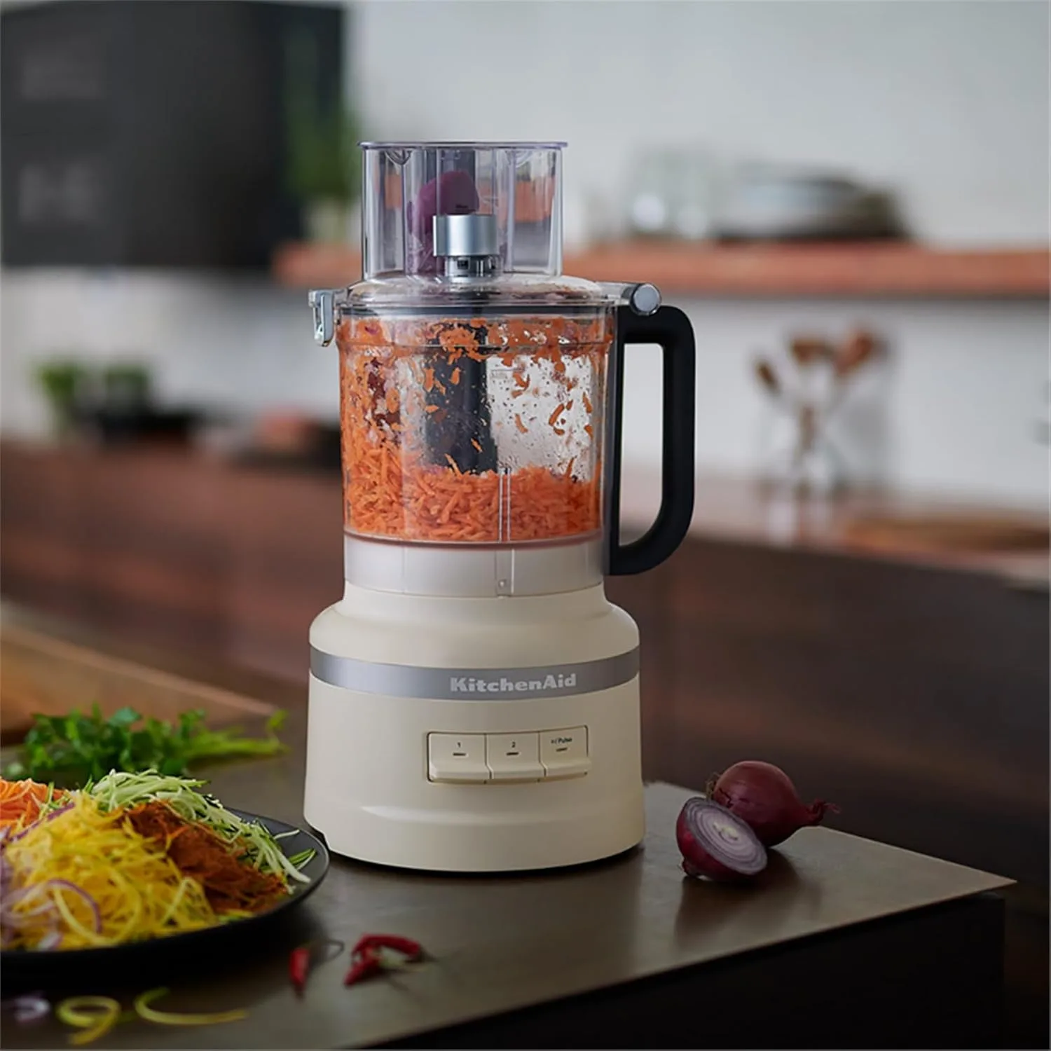 LISQaWVL AC SL jpg - EncuentraOfertas.com LISQaWVL AC SL jpg