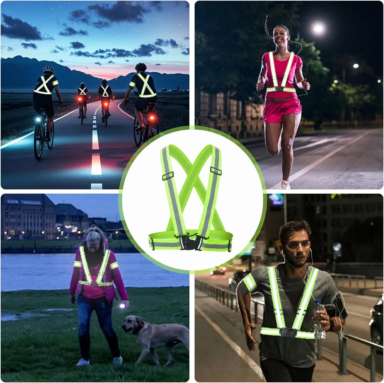 LRFTHuL AC SL jpg - EncuentraOfertas.com LRFTHuL AC SL jpg