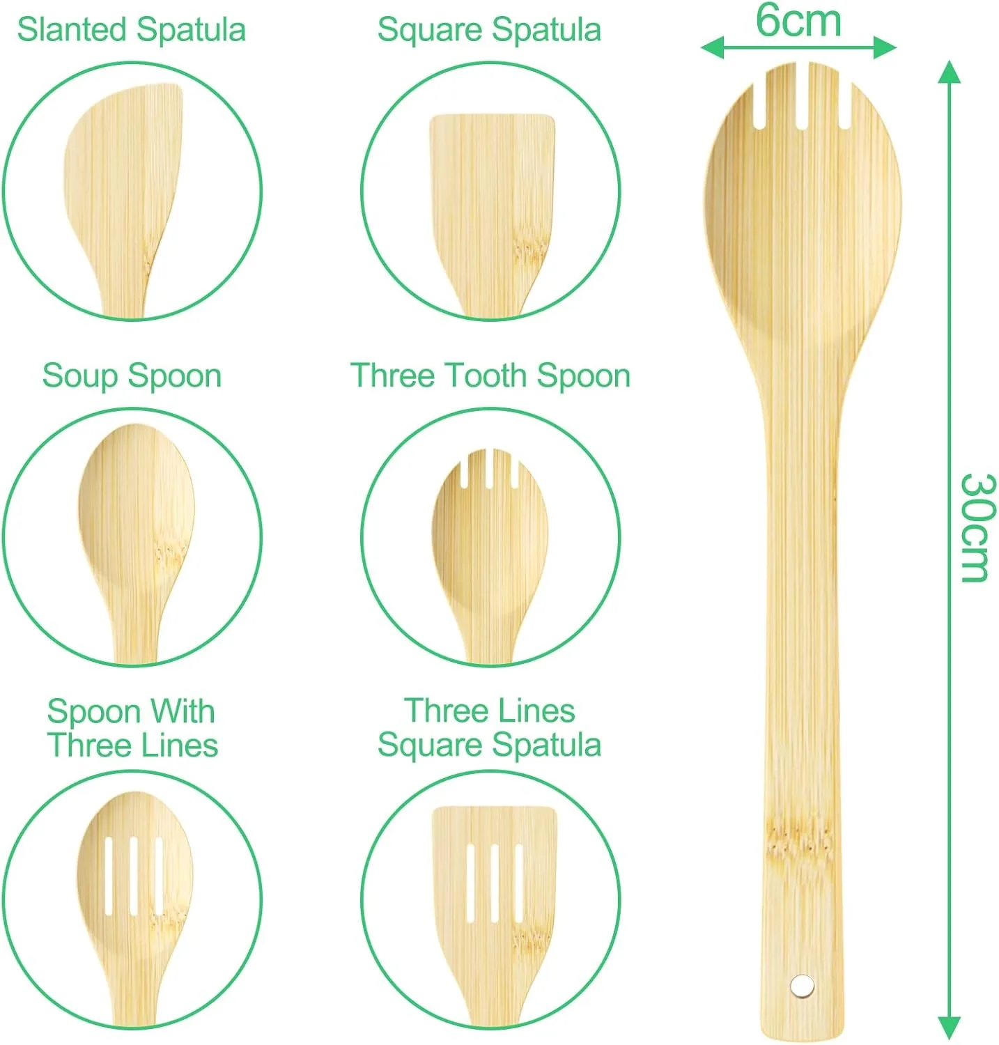 LWVkzCweL AC SL jpg - EncuentraOfertas.com LWVkzCweL AC SL jpg