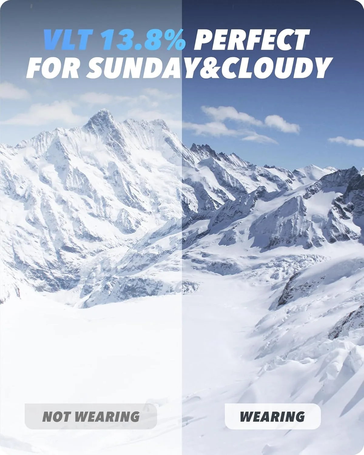 LWwpBaBuL AC SL jpg - EncuentraOfertas.com LWwpBaBuL AC SL jpg