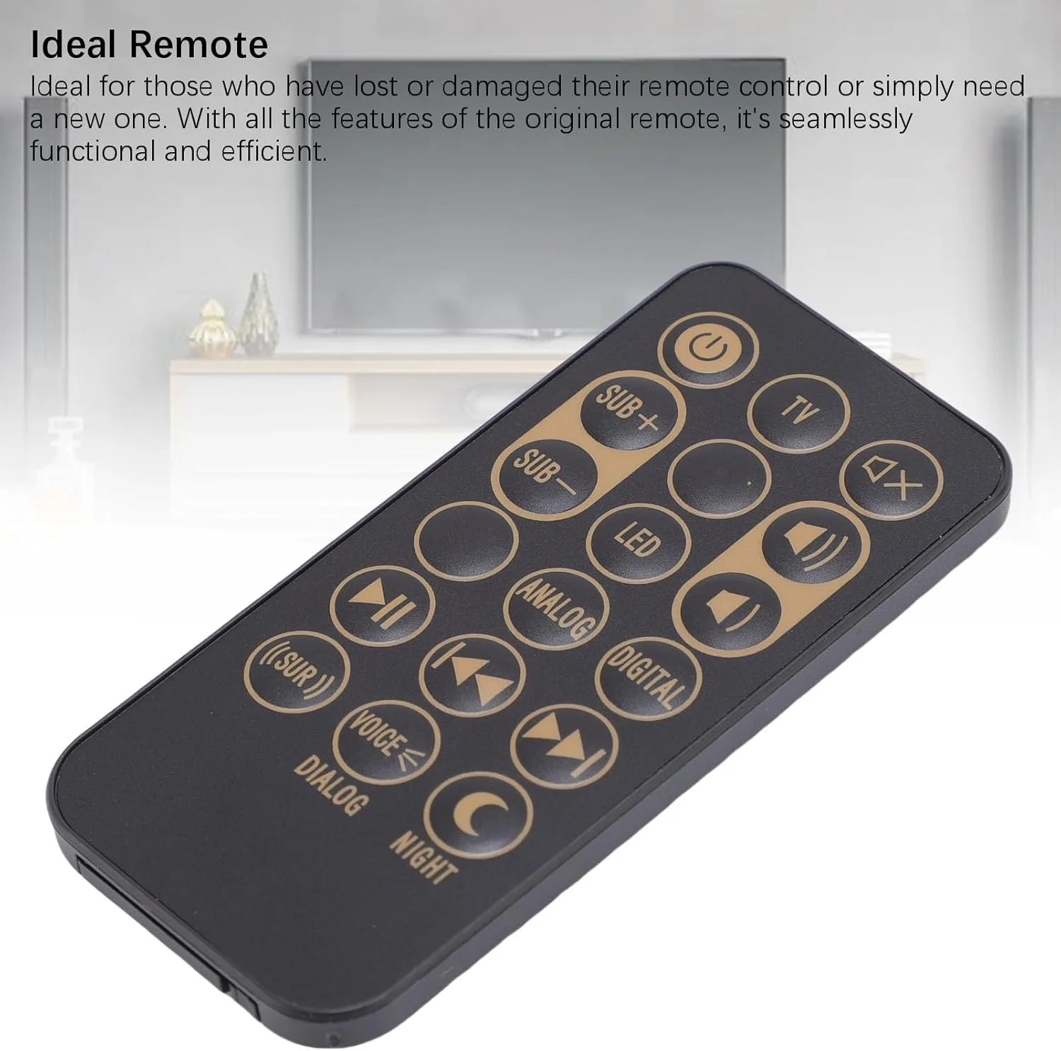 LarqHTTwL AC SL jpg - EncuentraOfertas.com LarqHTTwL AC SL jpg