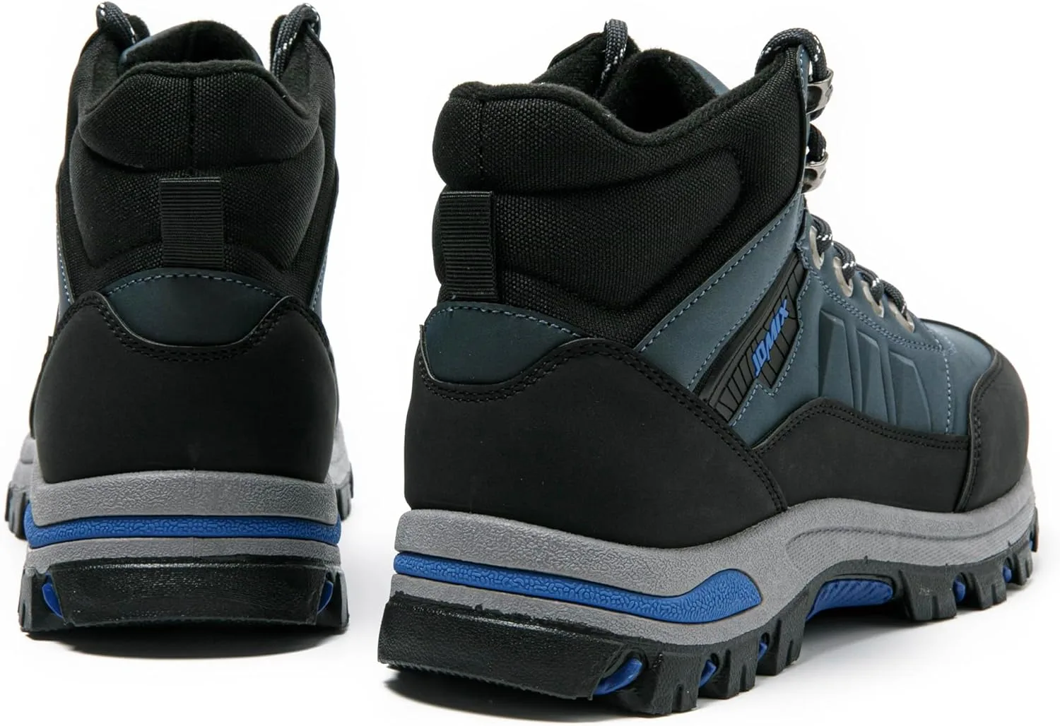 LrNDrTHL AC SL jpg - EncuentraOfertas.com LrNDrTHL AC SL jpg