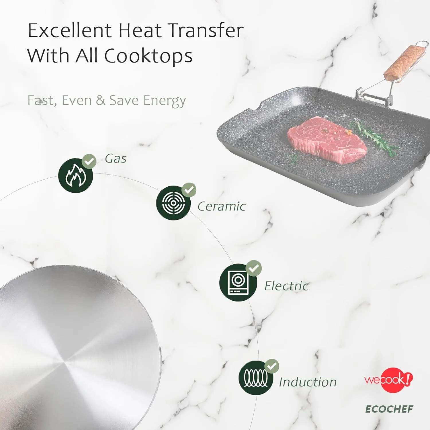 LsMKpML AC SL jpg - EncuentraOfertas.com LsMKpML AC SL jpg