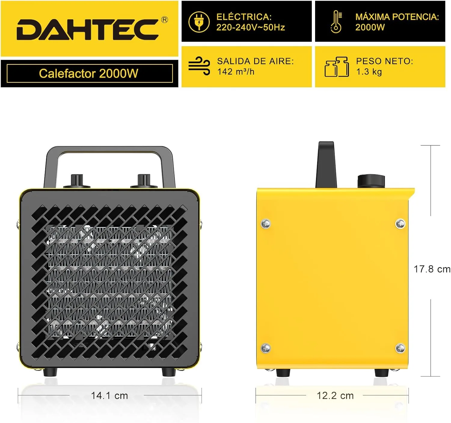 LtmYHJsML AC SL jpg - EncuentraOfertas.com LtmYHJsML AC SL jpg